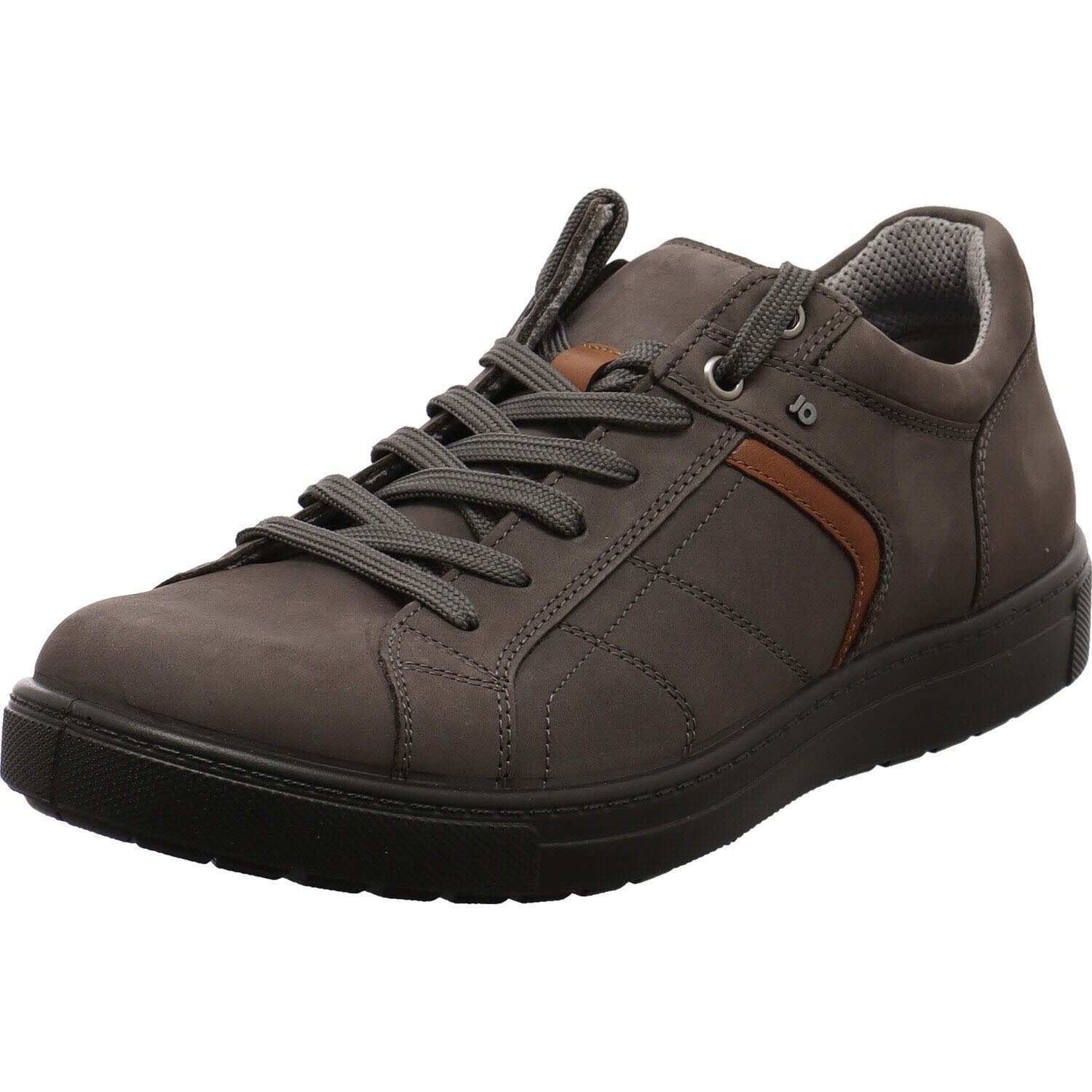 Rally Sneaker