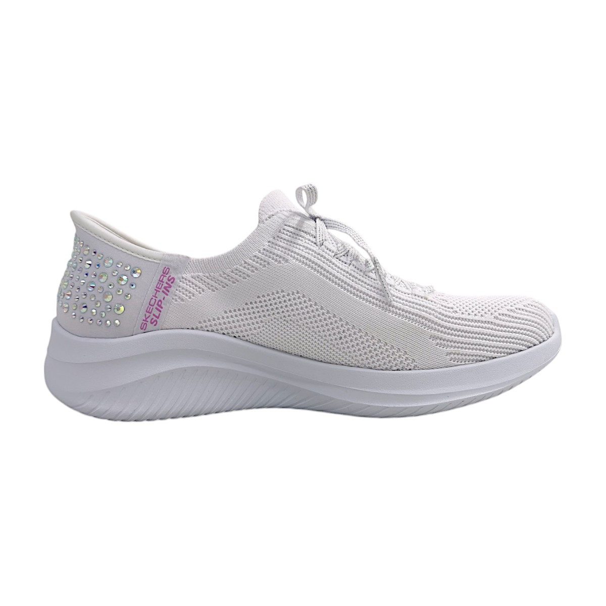 Skechers Slipper Laufschuh günstig online kaufen
