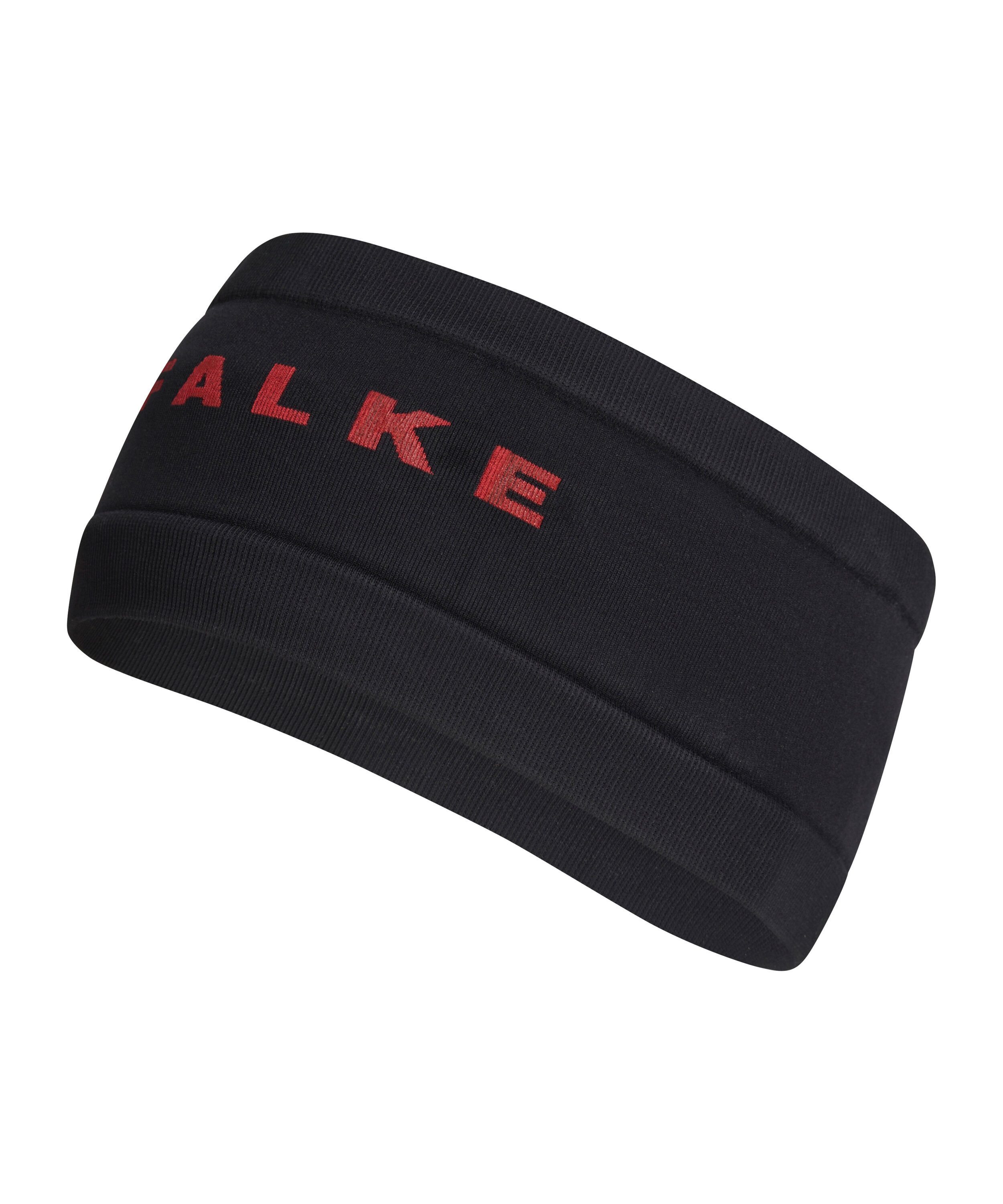 FALKE Stirnband (1-St)