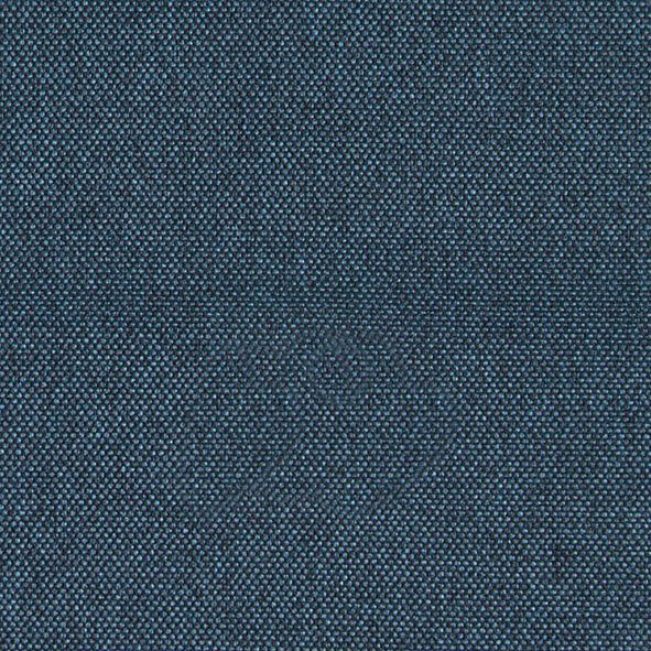 Places of Style mit Kedernaht Boxspringbett blue dekorativer Taschen-Federkernmatratze, mit Marausa