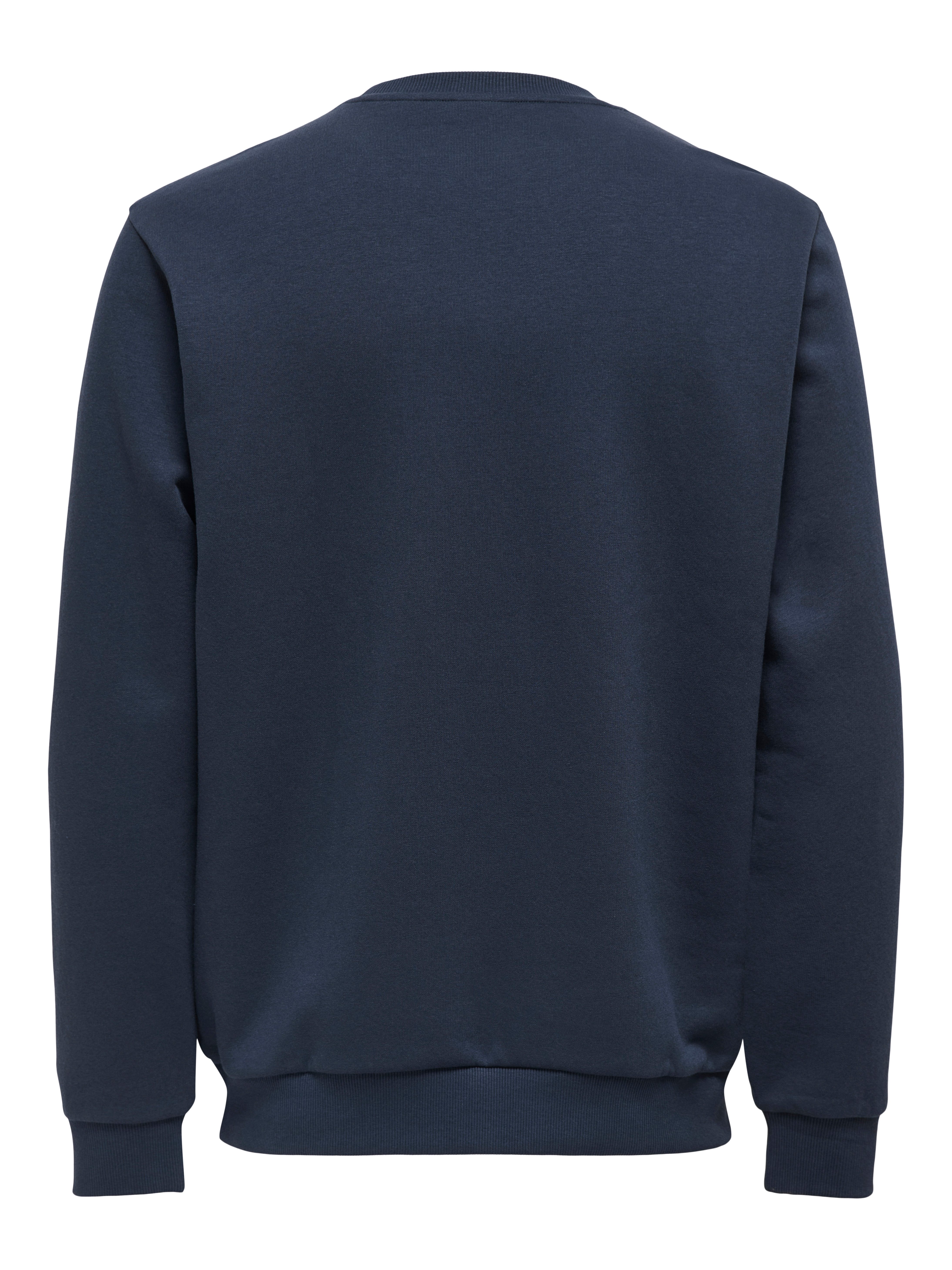 ONLY & SONS Sweatshirt ONSCERES CREW günstig online kaufen