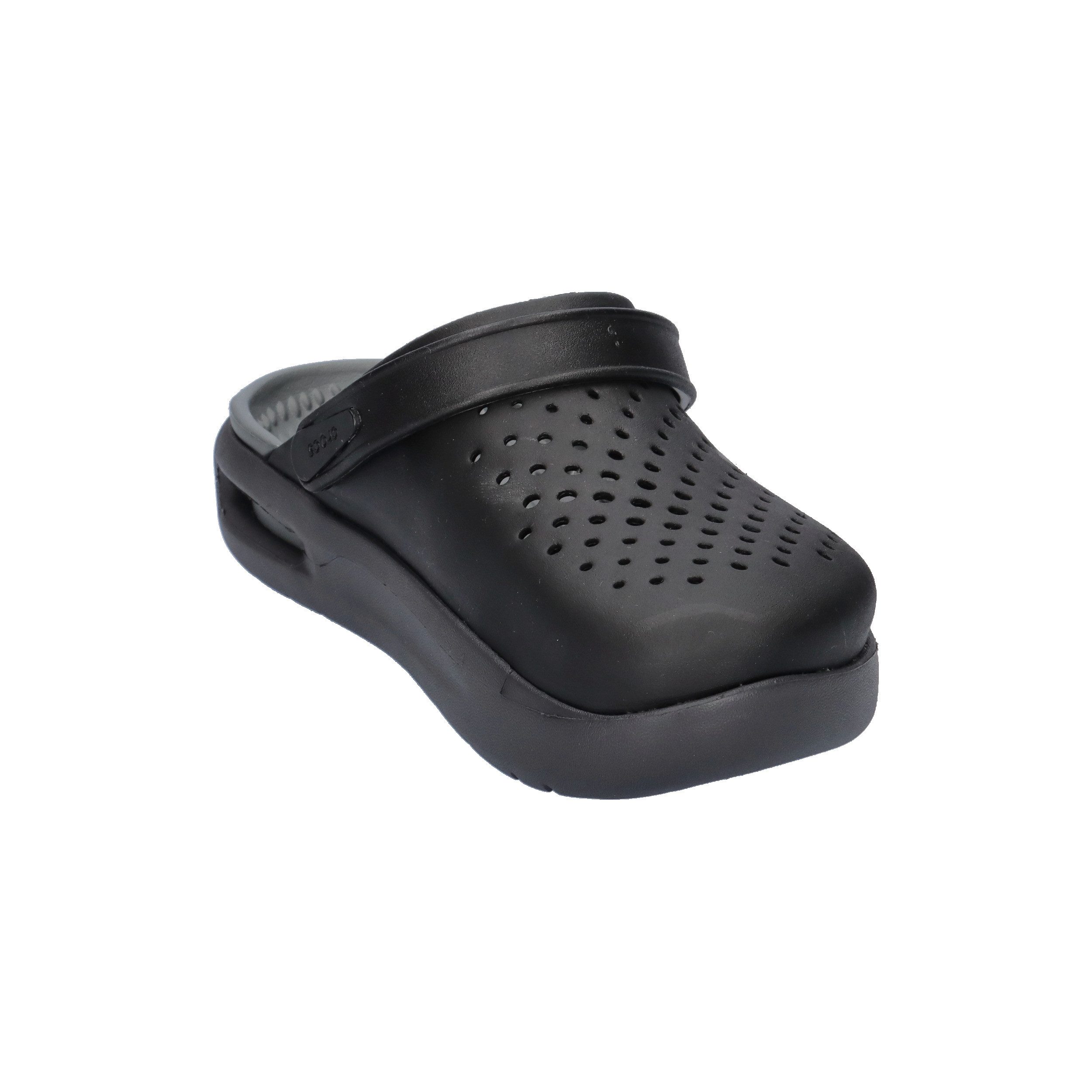 Crocs Crocs Unisex Schuhe InMotion Clog 209964 Sandale