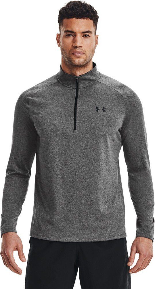 Under Armour® Longsleeve Tech Shirt mit günstig online kaufen