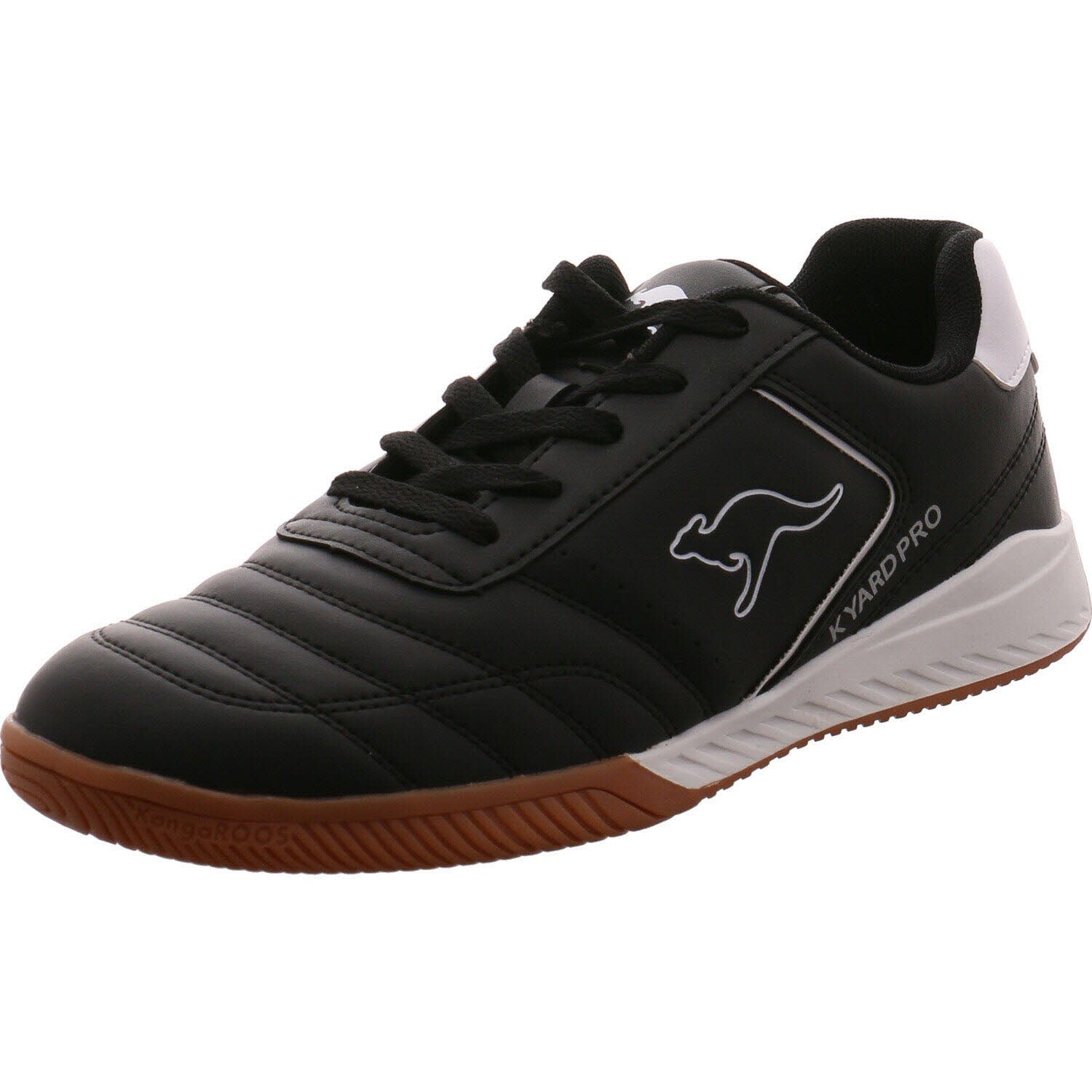 K-Yard Pro 5 Trainingsschuh