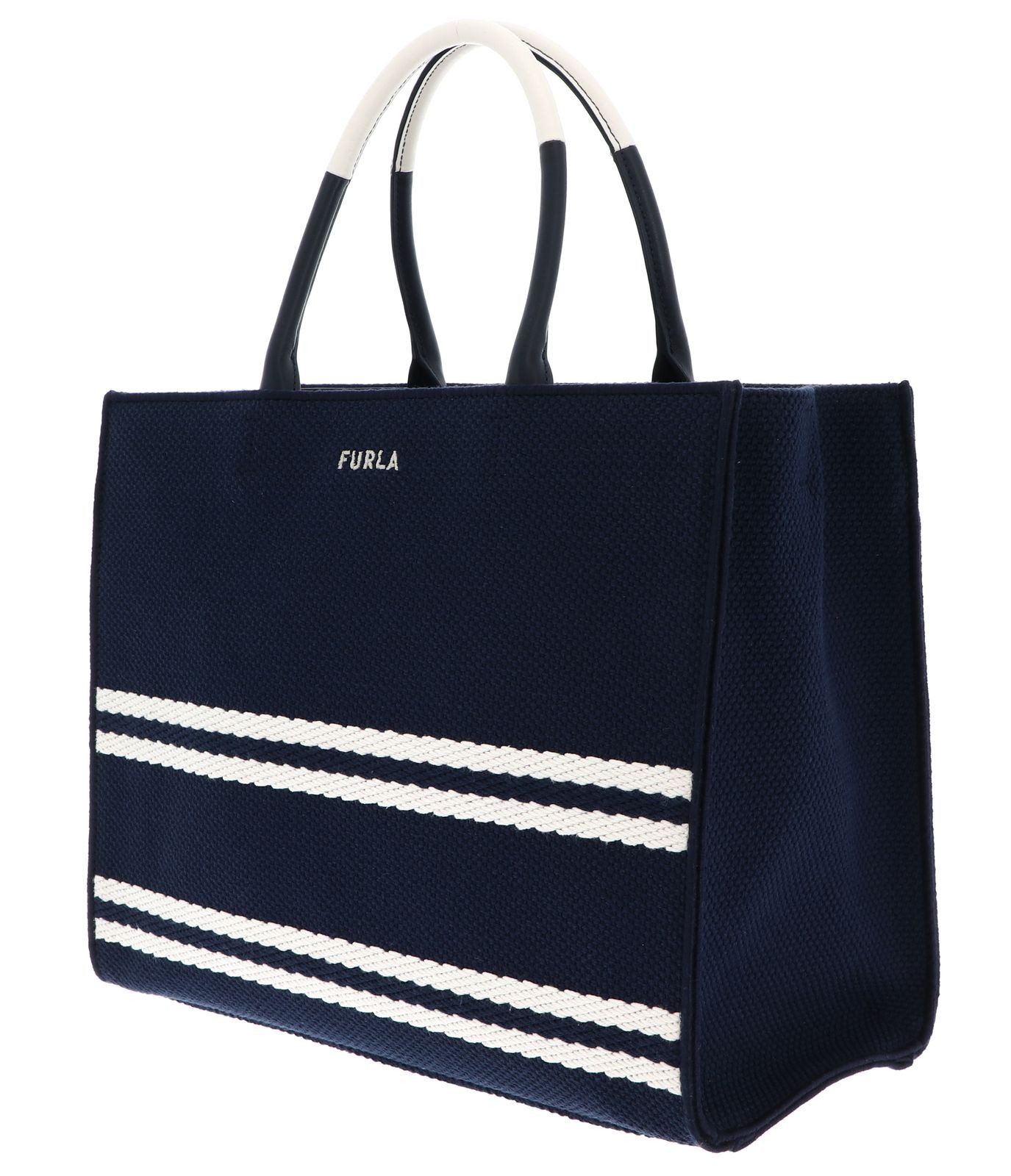 Furla Schultertasche Tote
