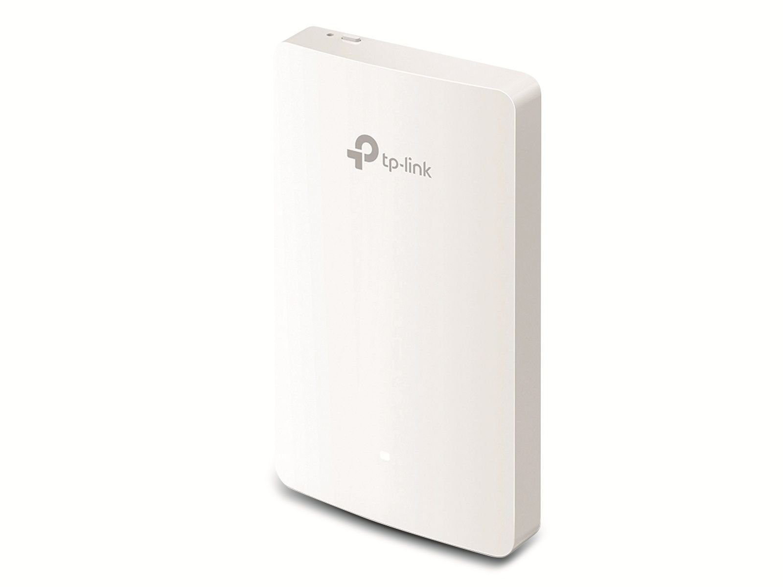 TP-Link TP-LINK Access-Point OMADA EAP235-Wall, AC1200 Access Point