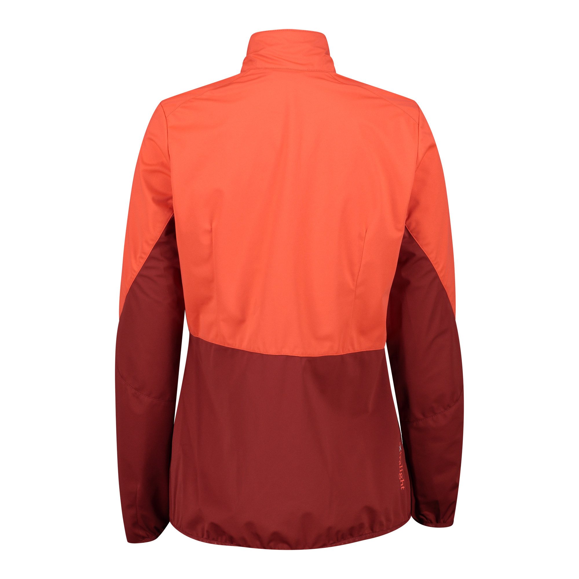CMP Outdoorjacke CMP Damen Jacke WOMAN günstig online kaufen