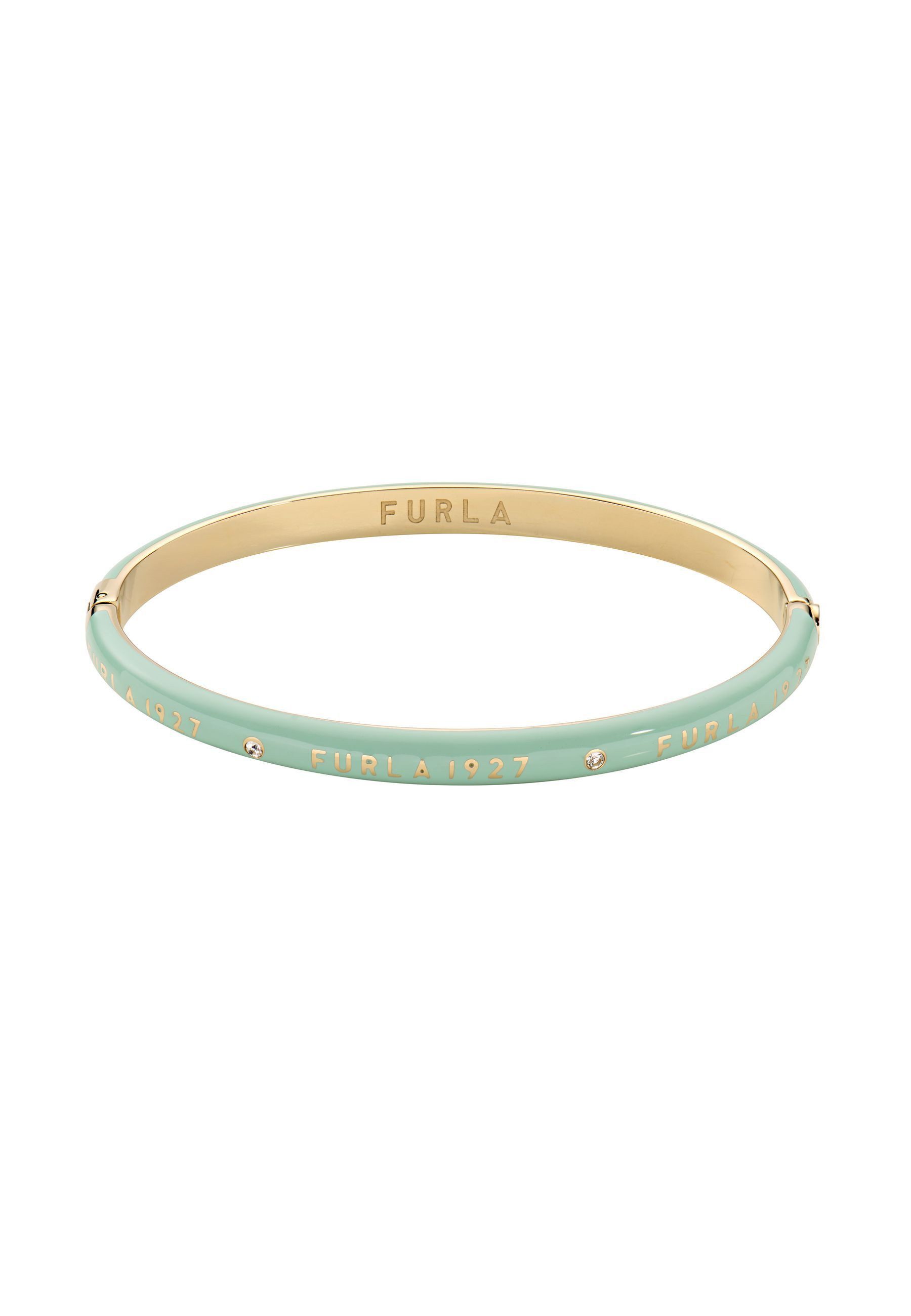 Furla Armband FURLA 1927 COLOR EDITION (Single item, 1-tlg)