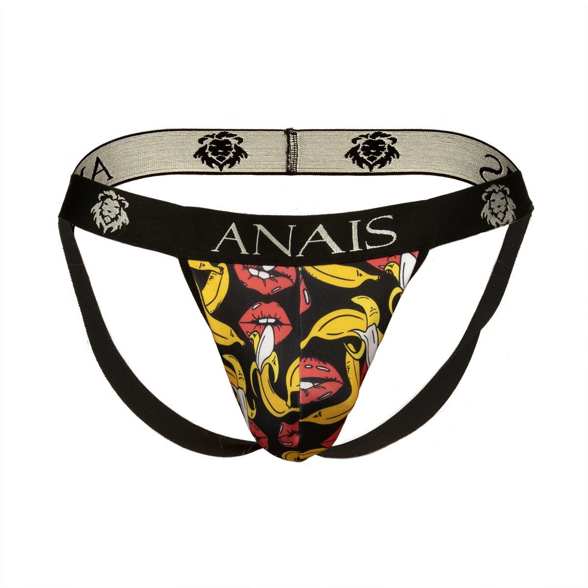 Anais for Men String Herren Jock günstig online kaufen
