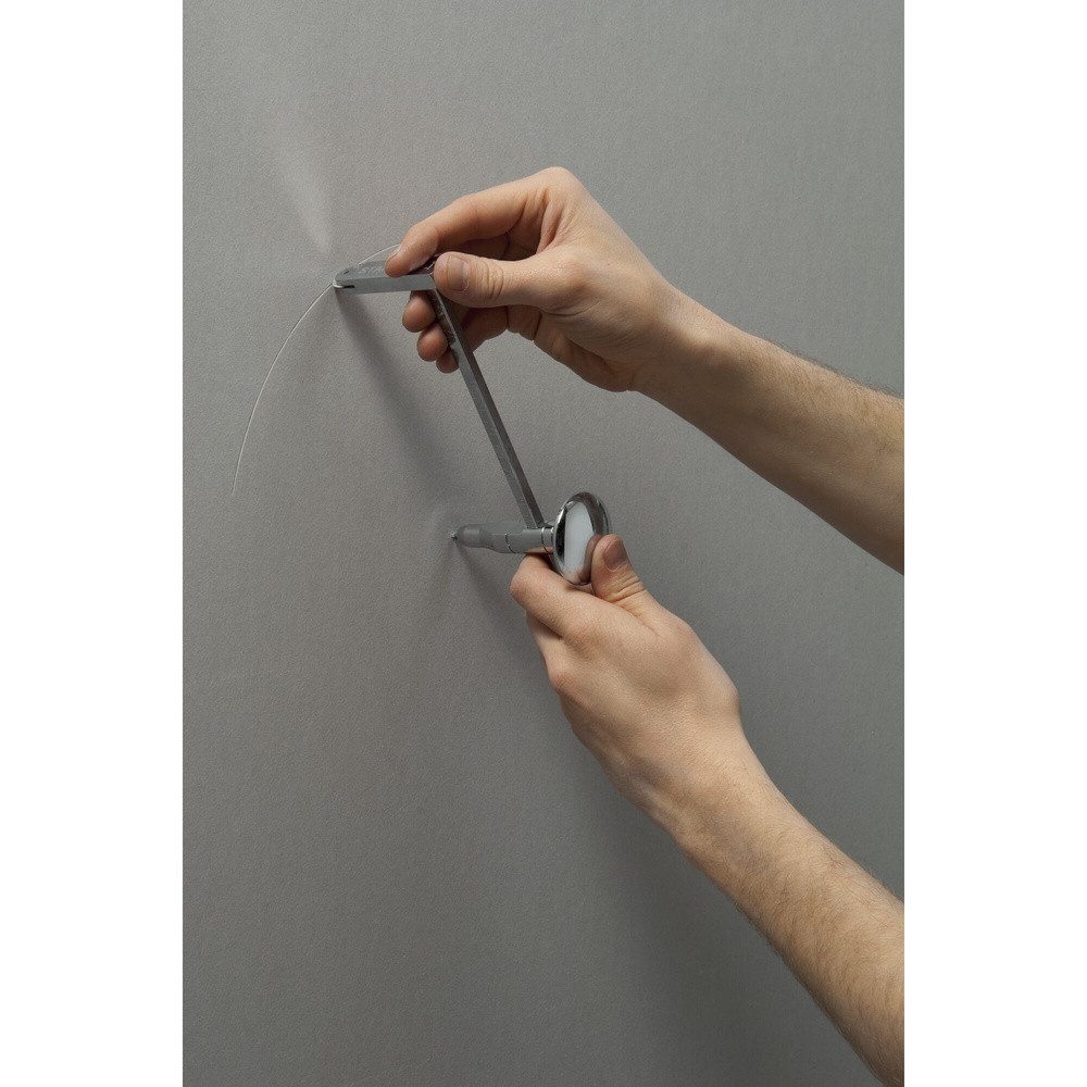 STANLEY Cuttermesser STANLEY STHT1-05878 Kreisschneider 1 günstig online kaufen