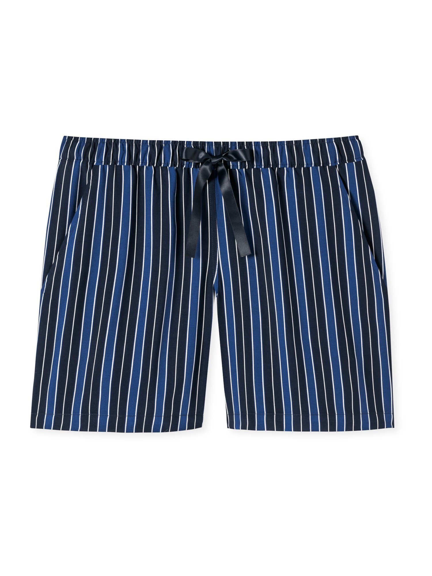 Pyjamashorts Mix & Relax