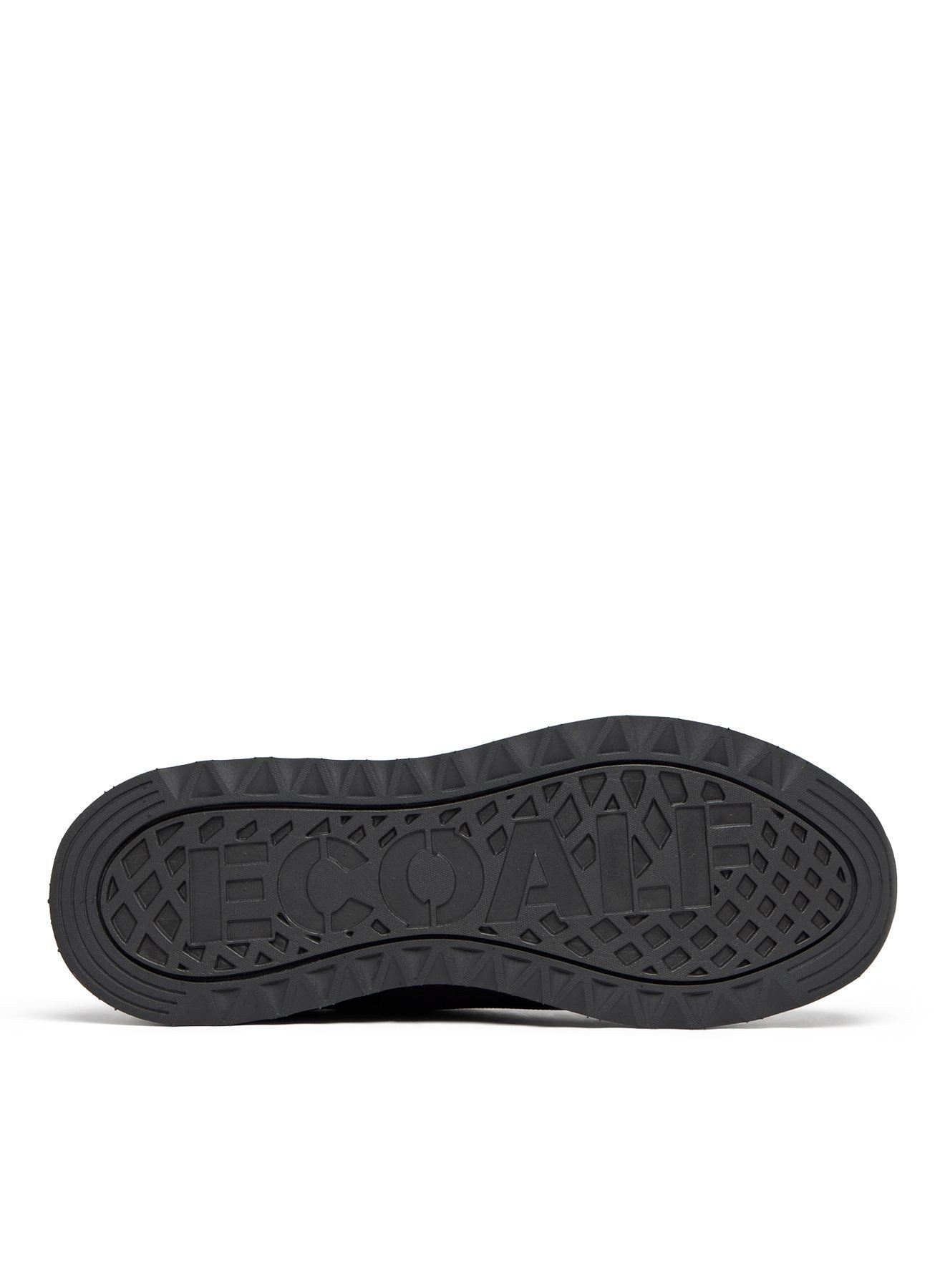 ECOALF CONDE KNIT PLAIN Sneaker günstig online kaufen