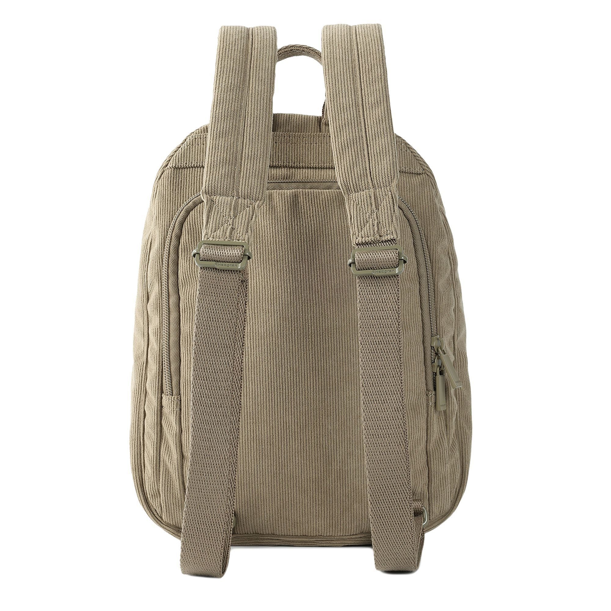Hedgren Rucksack Inner City, Nylon günstig online kaufen