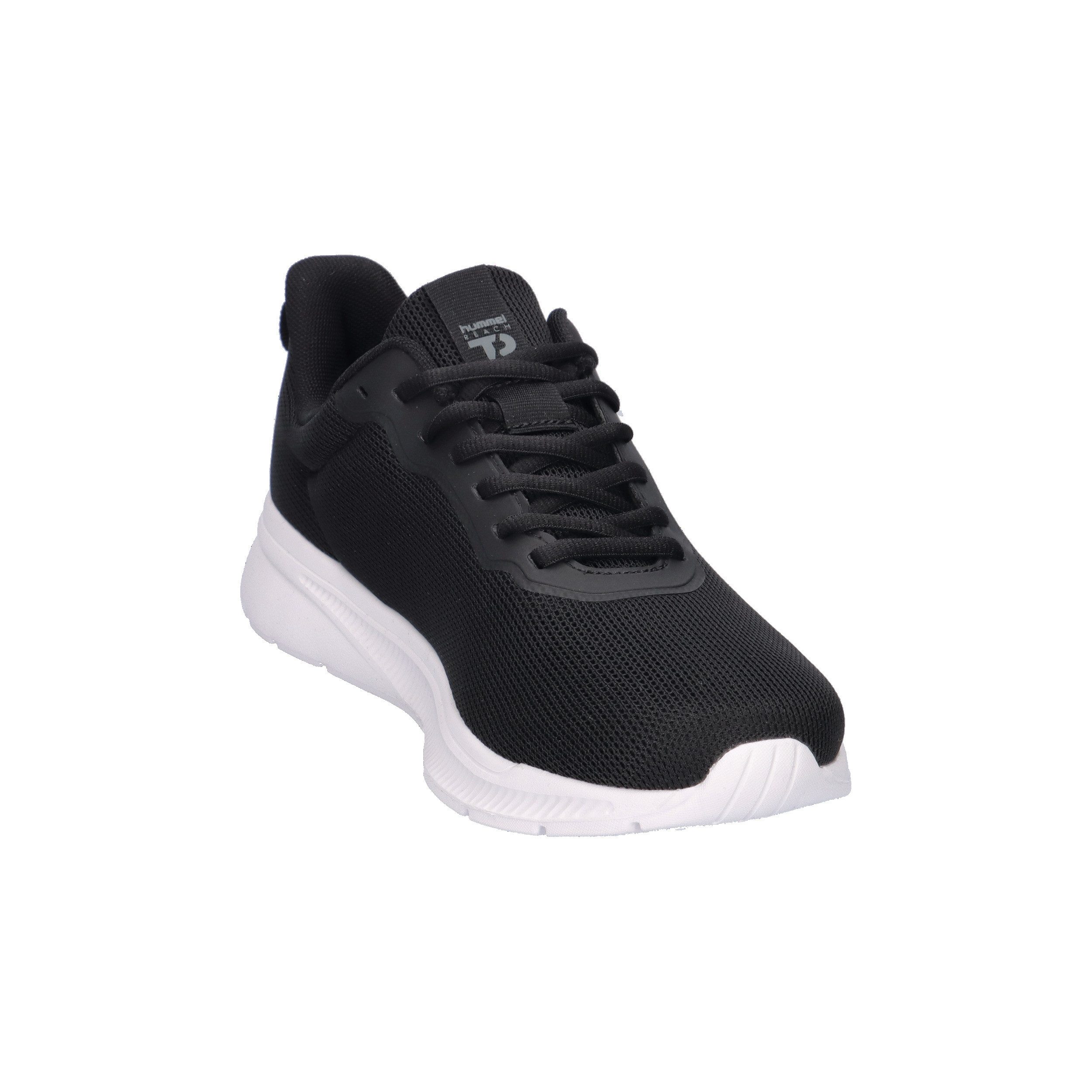 hummel Hummel Unisex Trainingsschuhe REACH TR günstig online kaufen