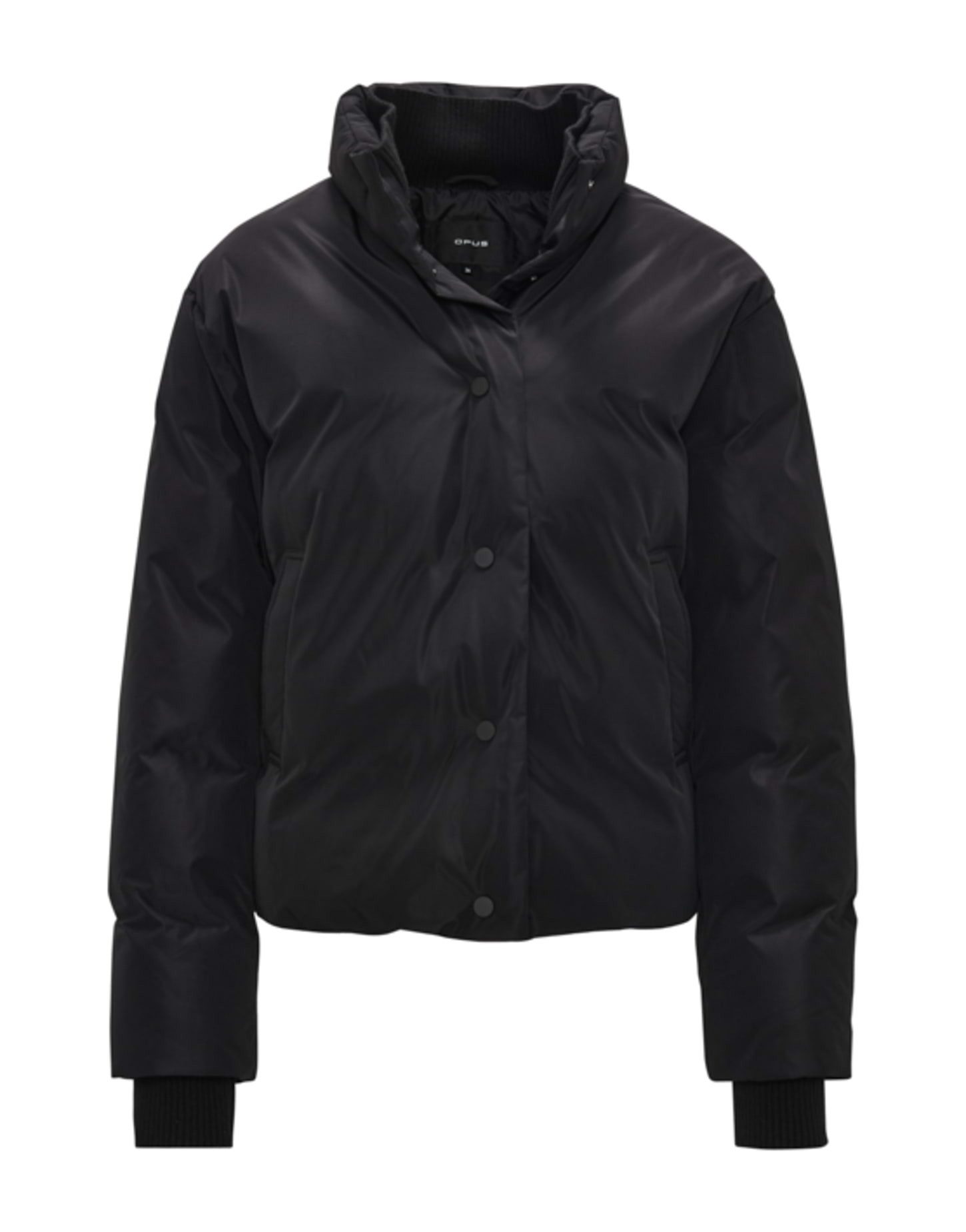 OPUS Steppjacke Hanotti günstig online kaufen