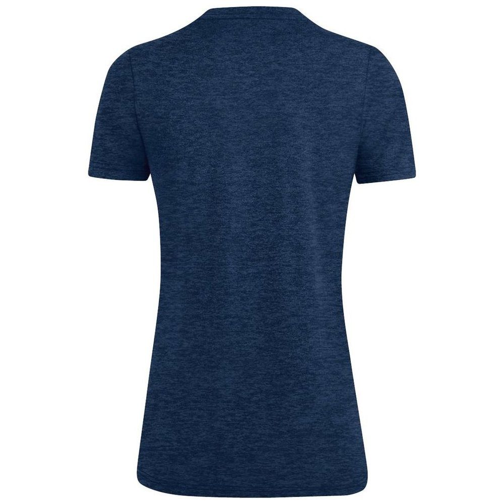 Jako T-Shirt T-Shirt Premium Basics