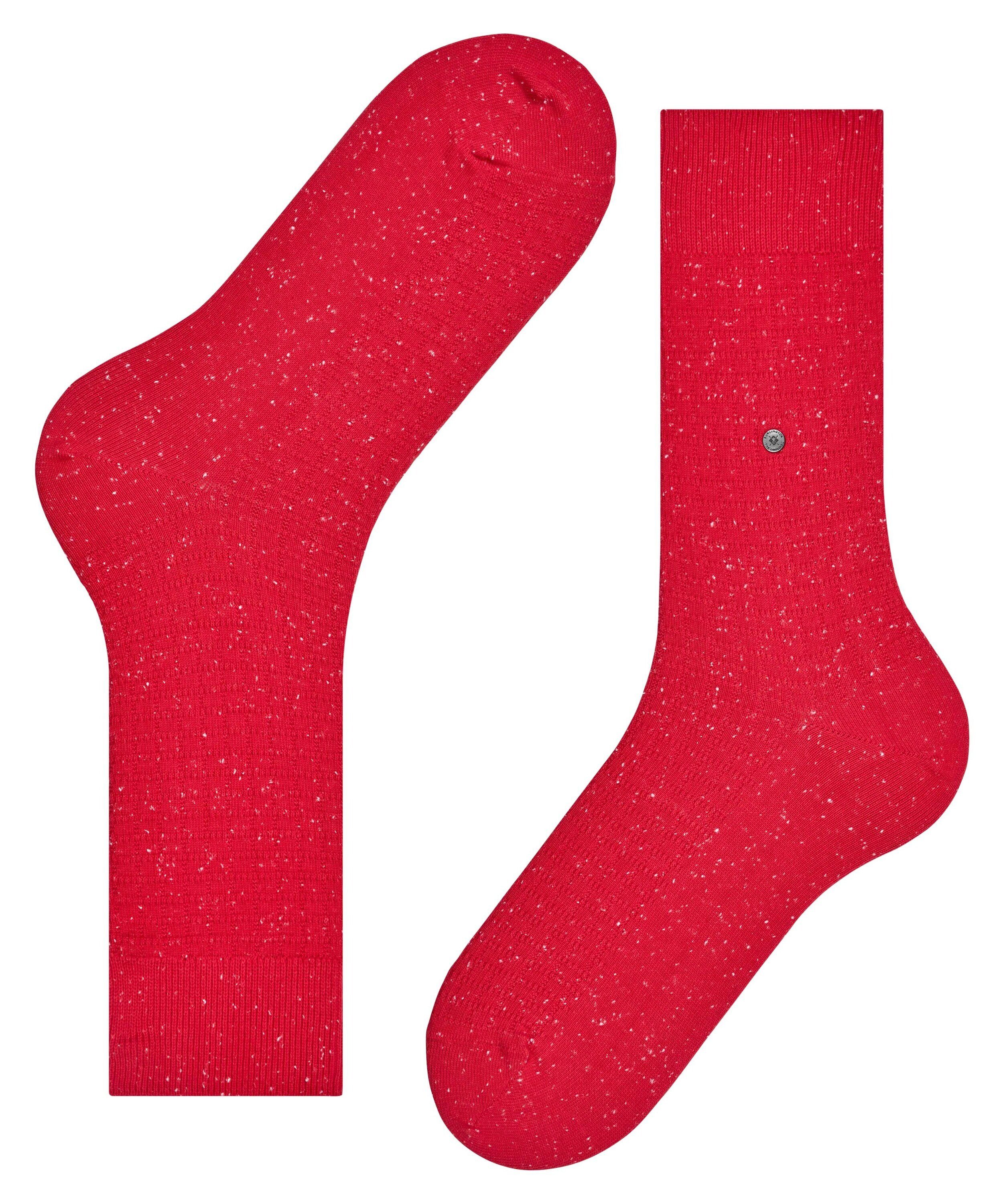Burlington Socken Pixel Pop Socken (1-Paar)