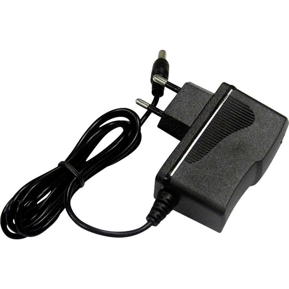 V-TAC VT-23019 LED-Treiber Konstantspannung 18 W 1.5 A 12 V 1 St. LED Trafo