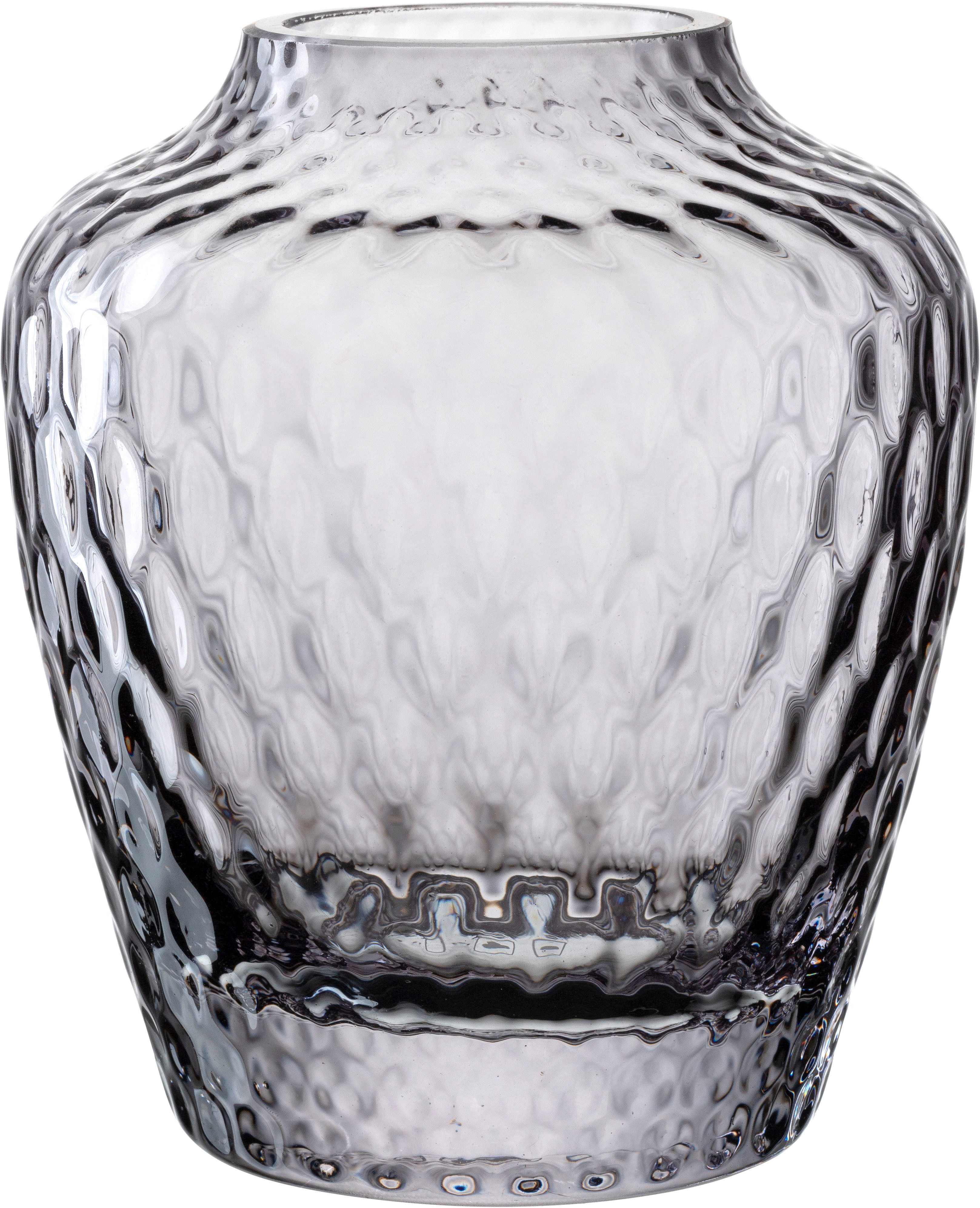 LEONARDO Dekovase GK/Vase GIULIA (1 St) günstig online kaufen