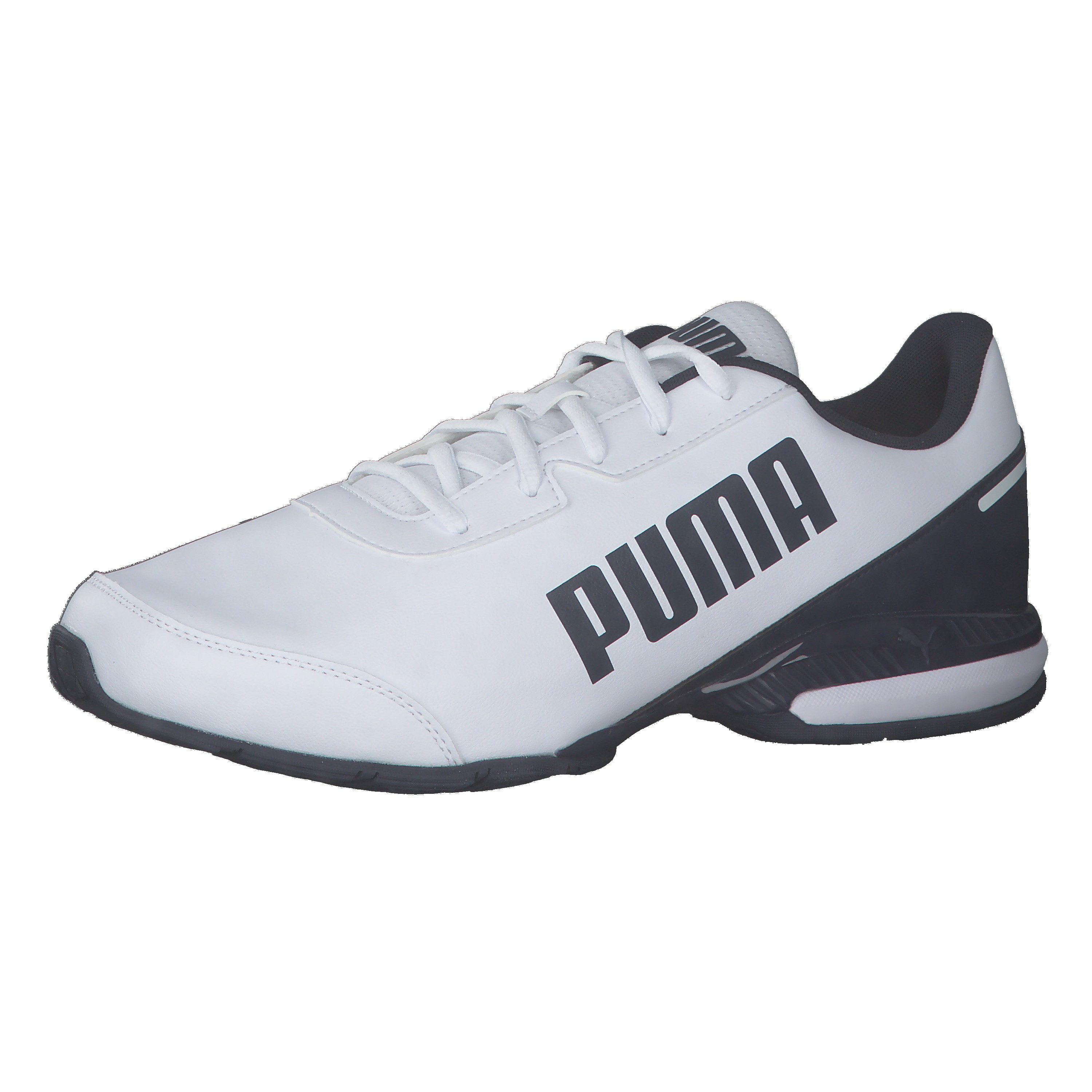 PUMA Puma Herren Trainingsschuhe Equate SL günstig online kaufen