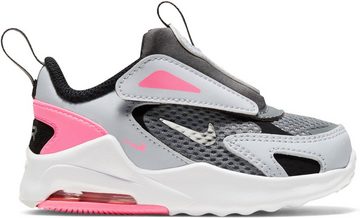 Nike Sportswear AIR MAX BOLT Sneaker mit Klettverschluss
