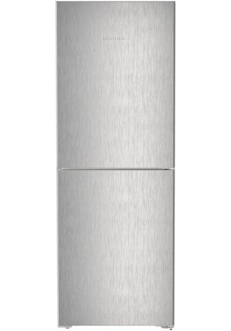  Liebherr Kühl-/Gefrierkombination Plus...