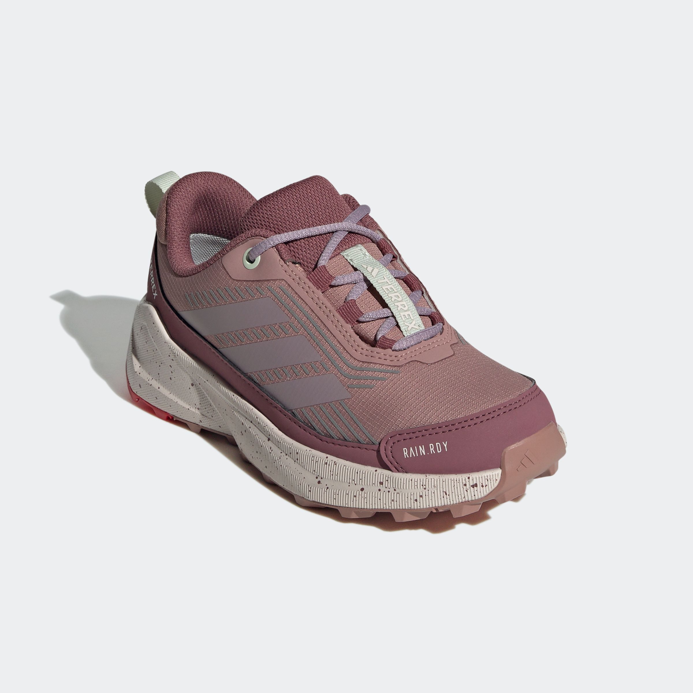 TERREX TRAILMAKER 2 RAIN.RDY Wanderschuh