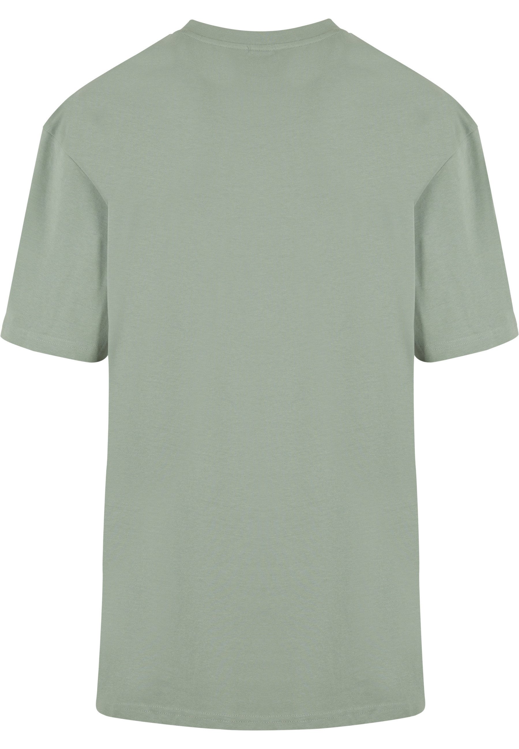 Karl Kani T-Shirt Karl Kani Kani Music Paisley Print T-Shirt (1-tlg) günstig online kaufen
