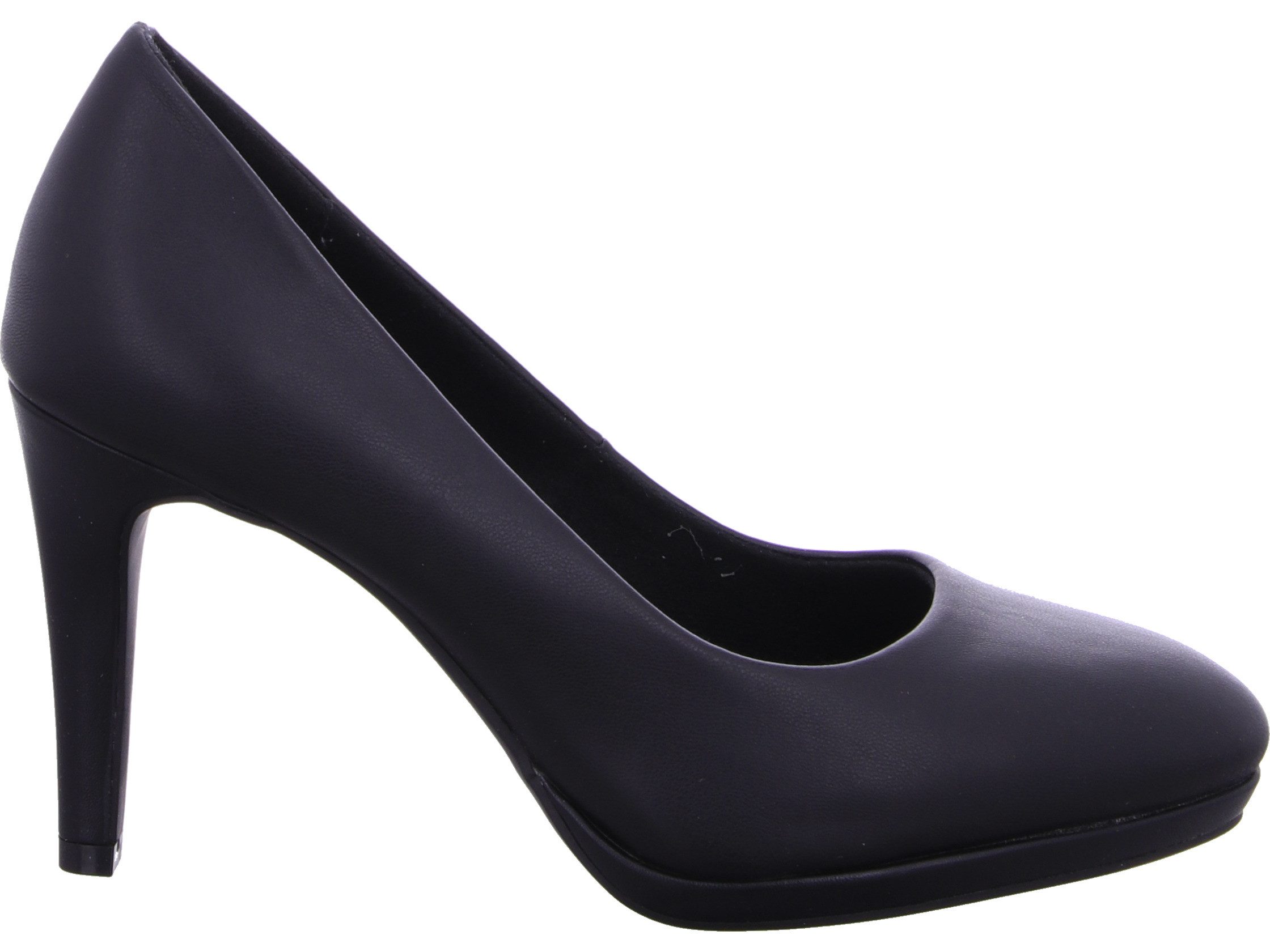 s.Oliver High-Heel-Pumps