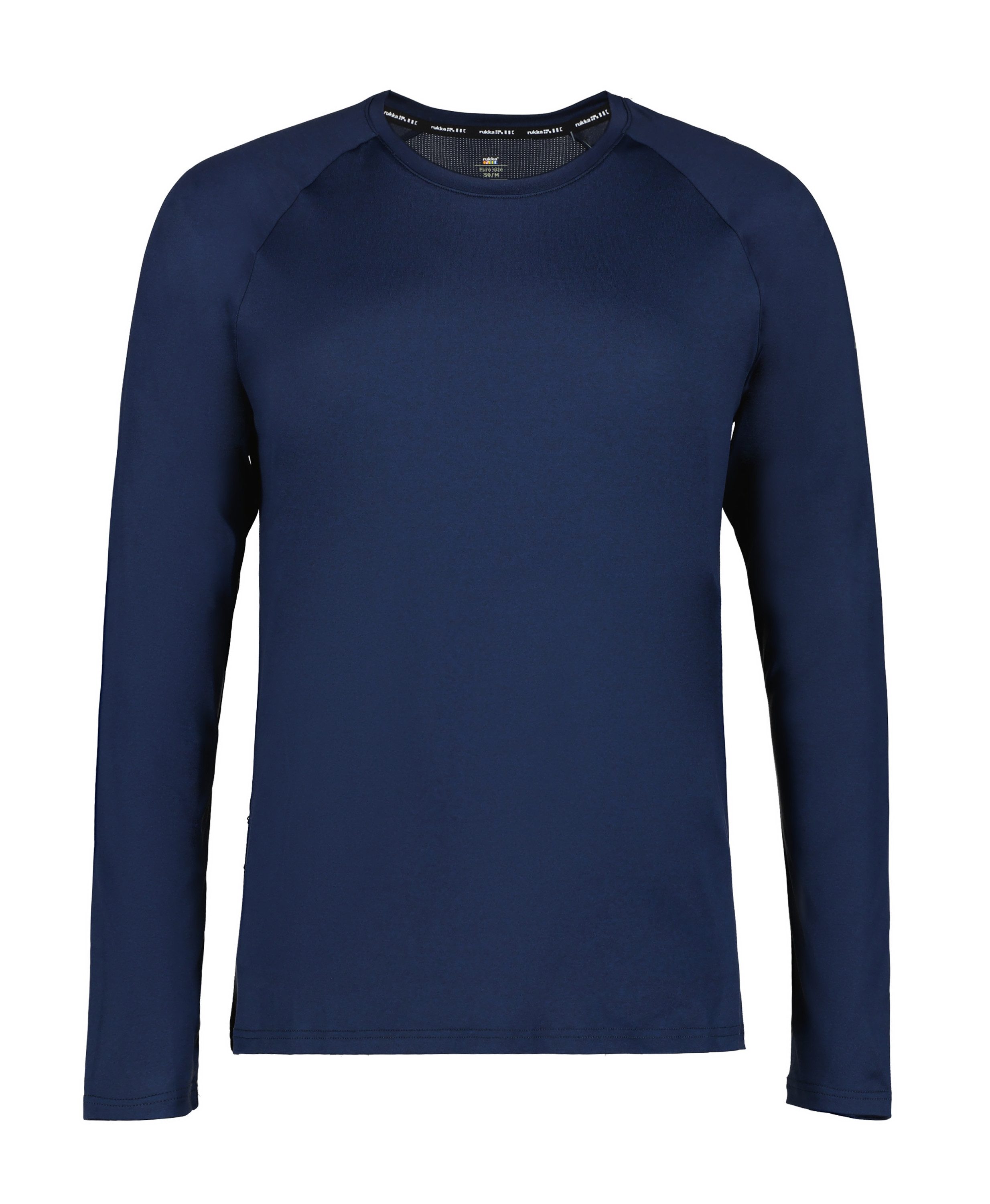 Rukka Langarmshirt Rukka Melko LA Shirt