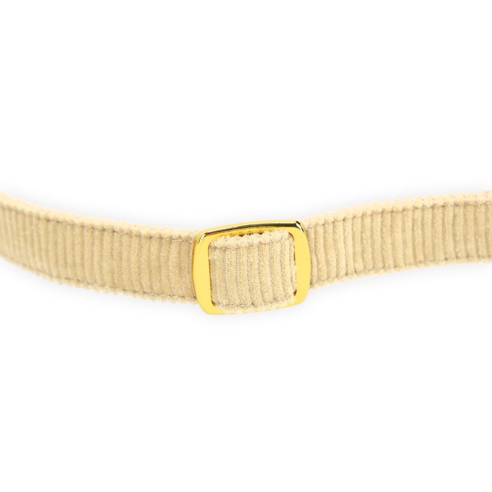 BVB Earflap Hat BVB Hat Colorblock Logo Baby-Toddlers (1-Piece)