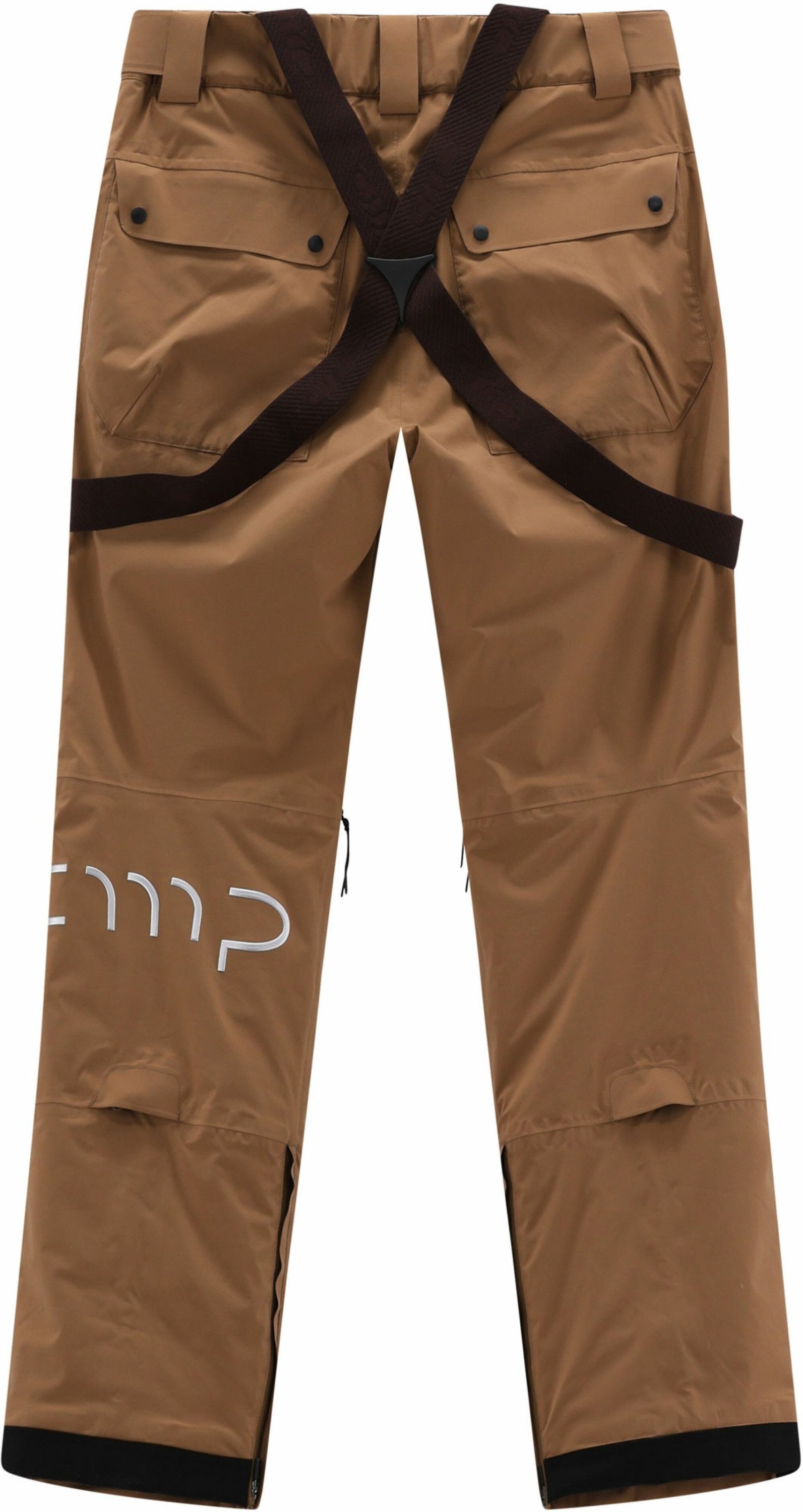 CMP Skihose MAN PANT