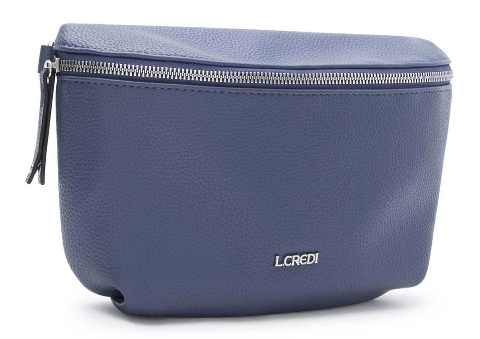 L. CREDI Umhängetasche Crossbody Bag günstig online kaufen