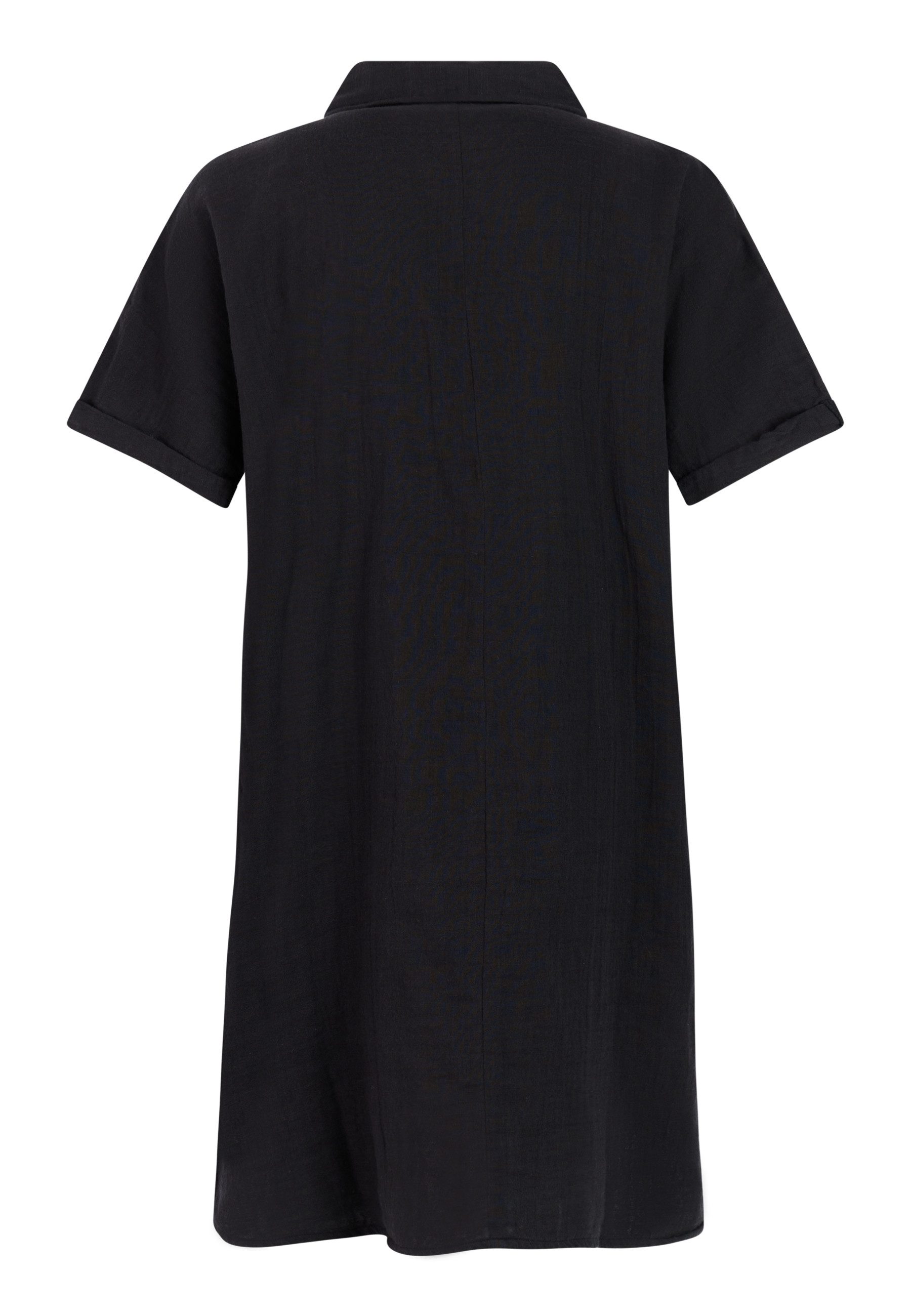 Protest Strandkleid PRTHalaki JR (1-tlg)