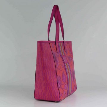 Oilily Shopper Fur Elise Shopper Cayenne