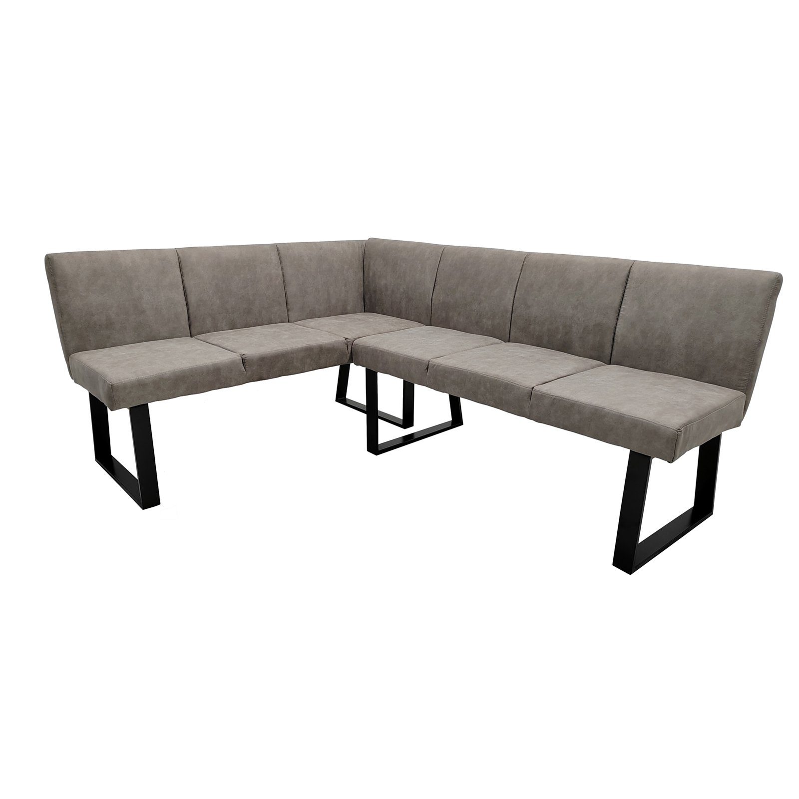HTI-Living Eckbank Eckbank 152 x 192 günstig online kaufen
