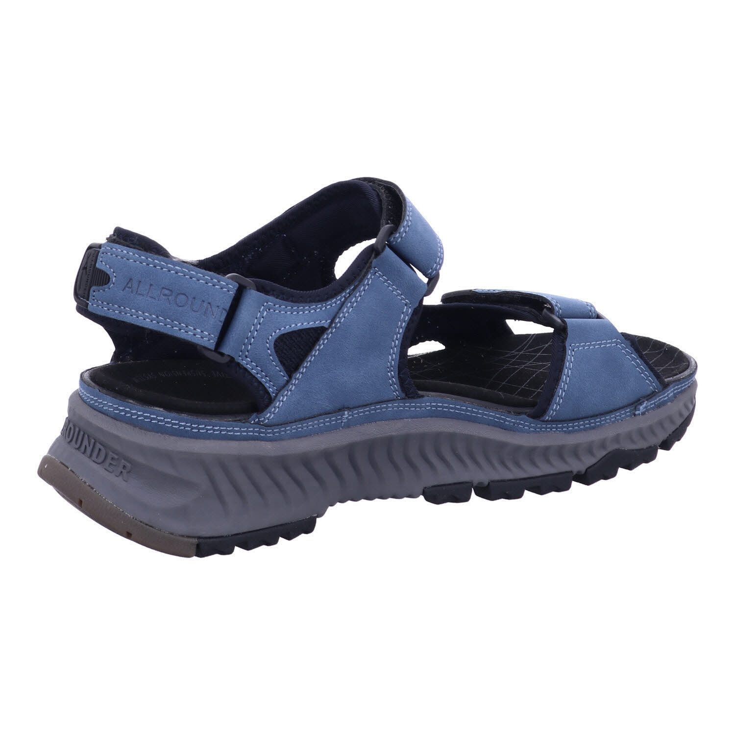 Allrounder HONDURAS Sandale
