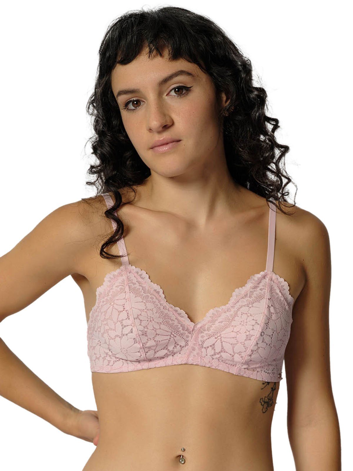Bustier Damen Bustier Wonderfulace