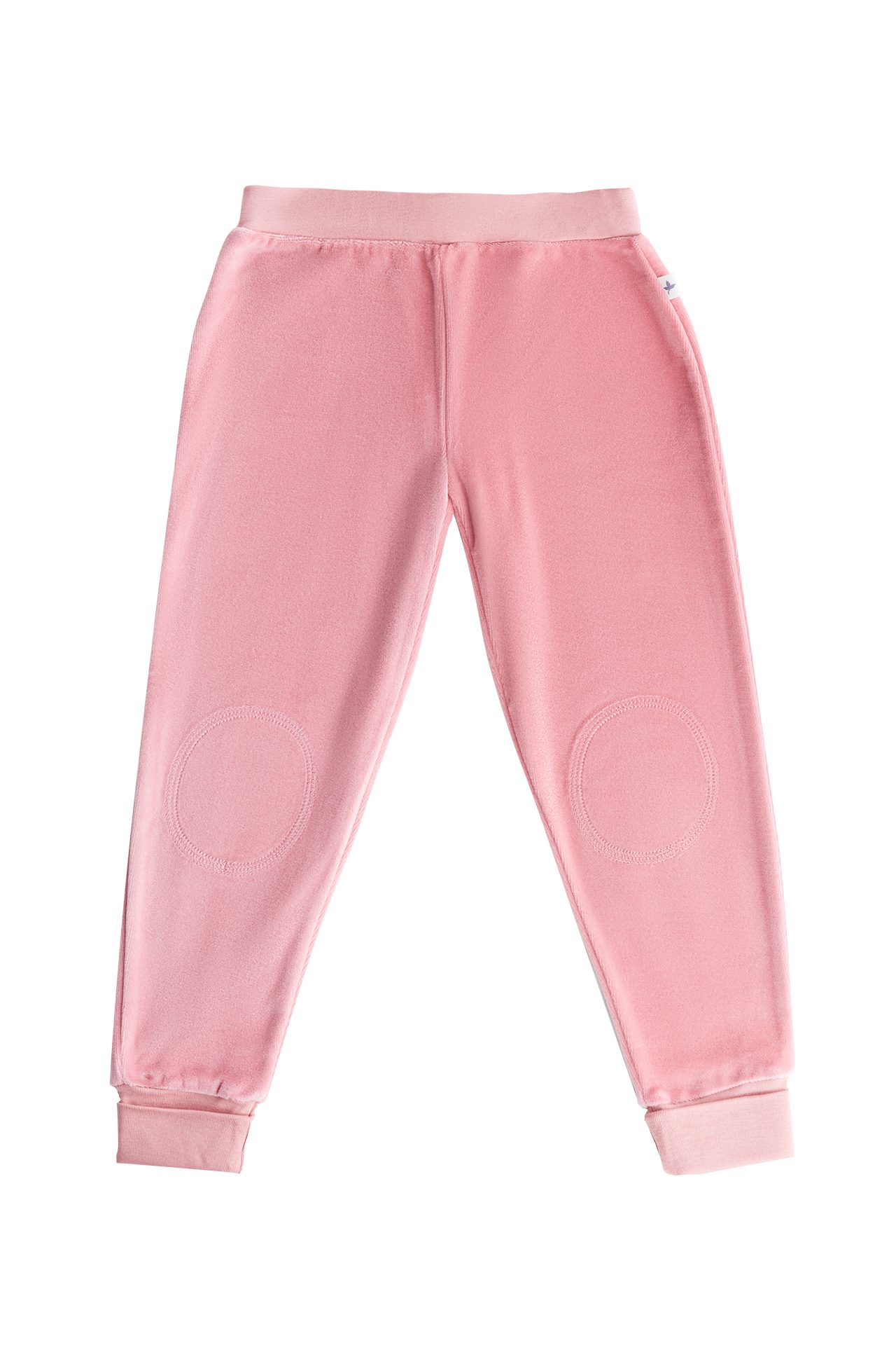 Sweathose Kinder Nickyhose