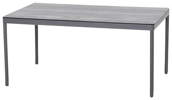 Siena Garden Gartentisch »Carim« online kaufen OTTO