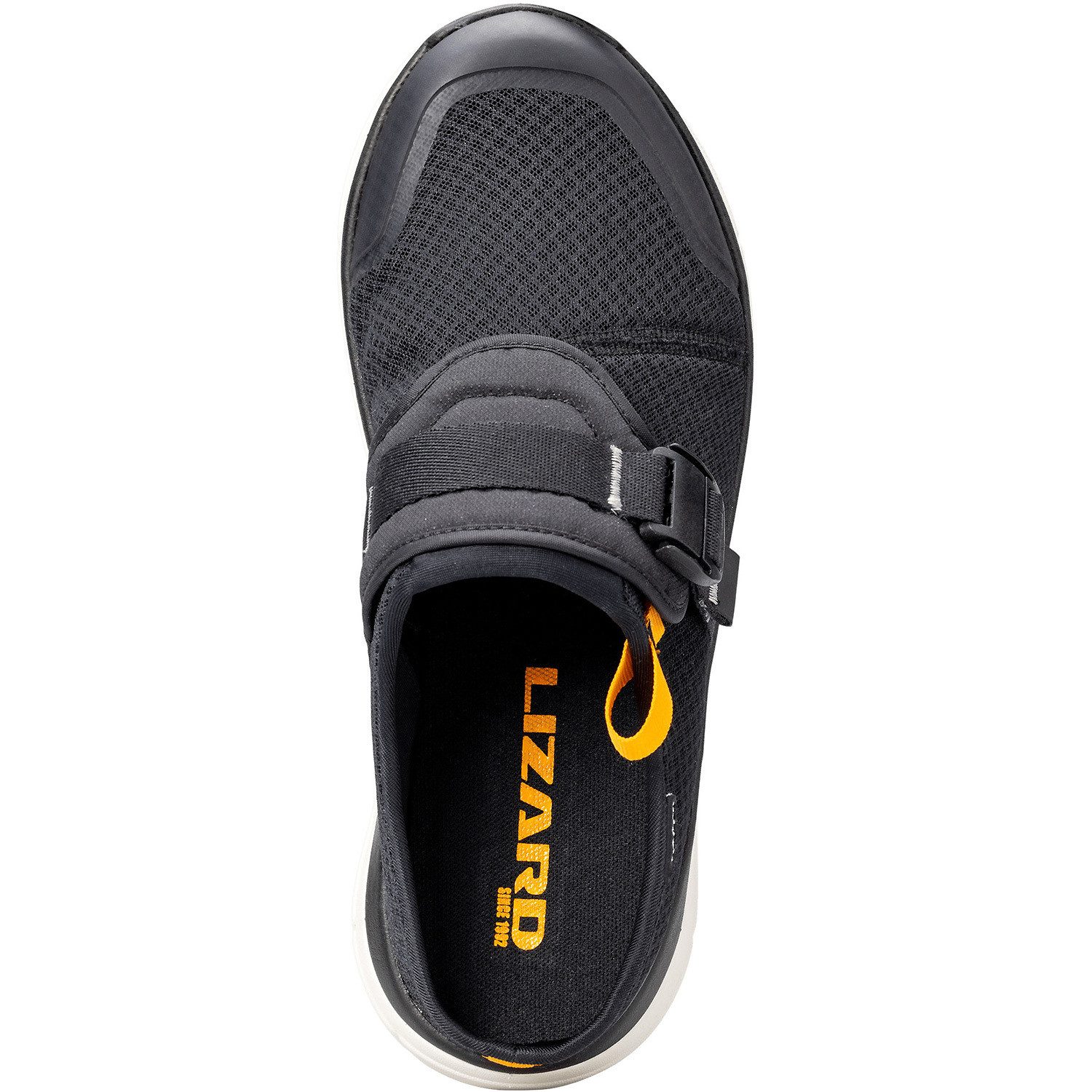 Lizard Sandalen WAYMOC Outdoorsandale