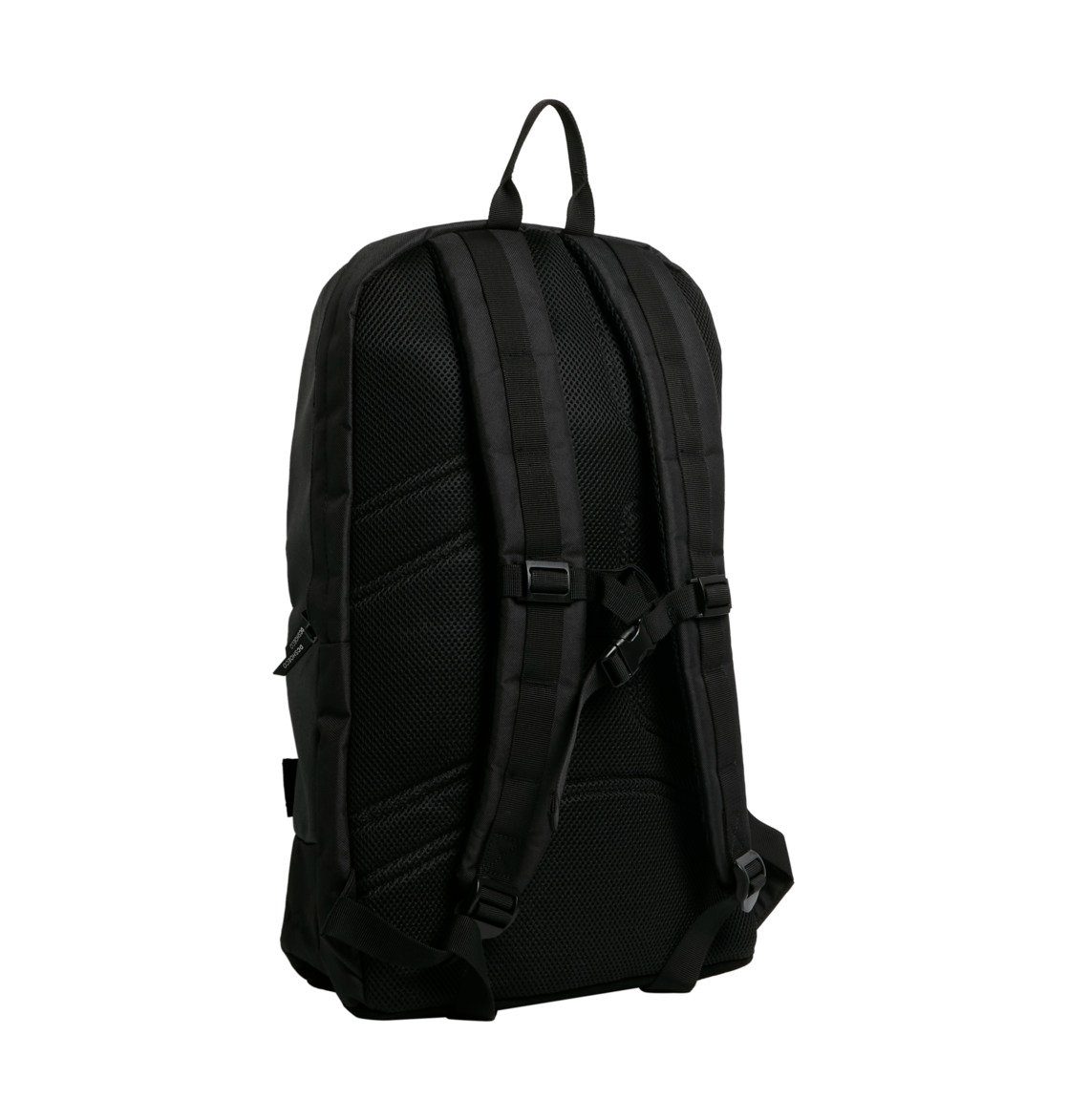 DC Shoes Tagesrucksack All City 27L
