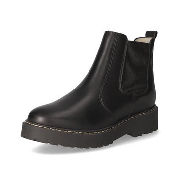 Empor Chlesea Boots Stiefelette