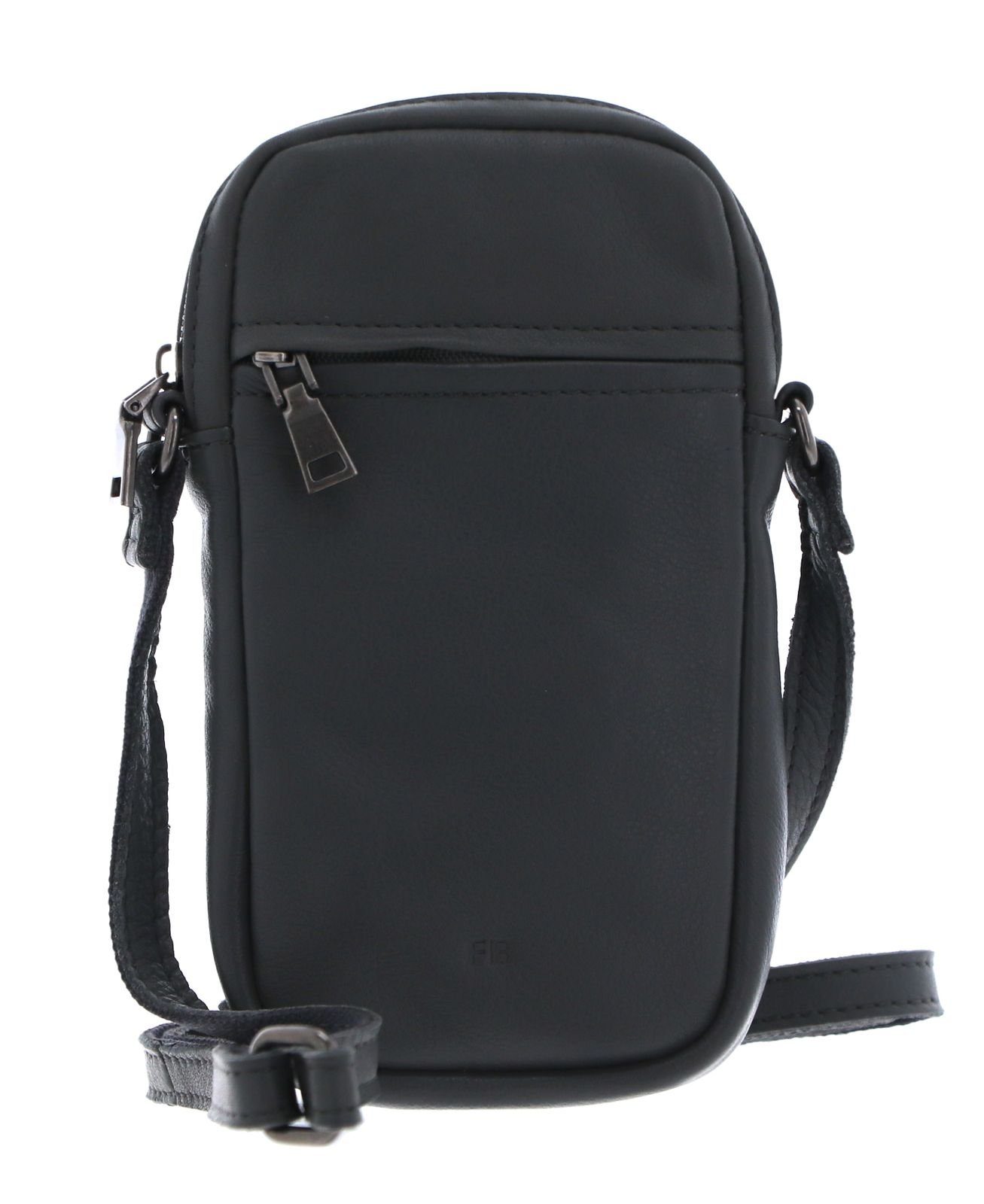 FREDsBRUDER Handytasche FB