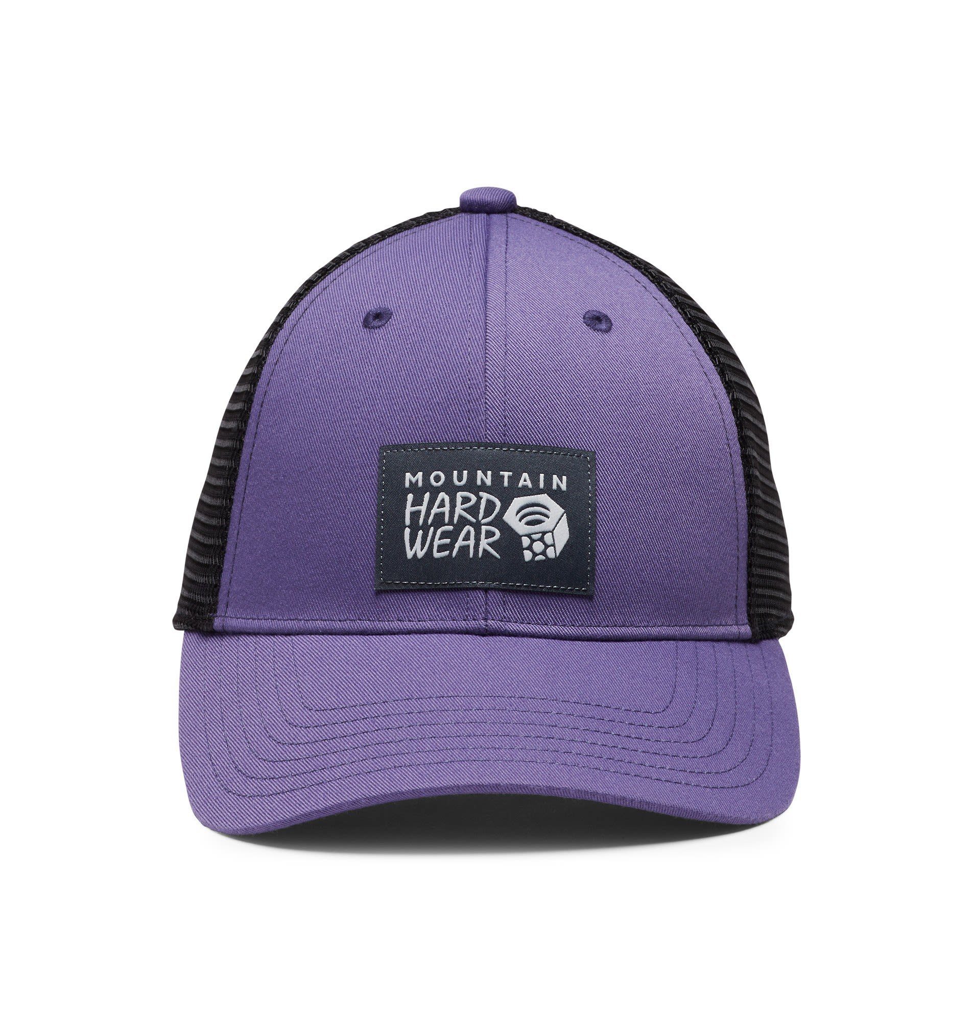 Beanie Hardwear Trucker Accessoires Mountain Hardwear Logo Mhw Hat Mountain Allium