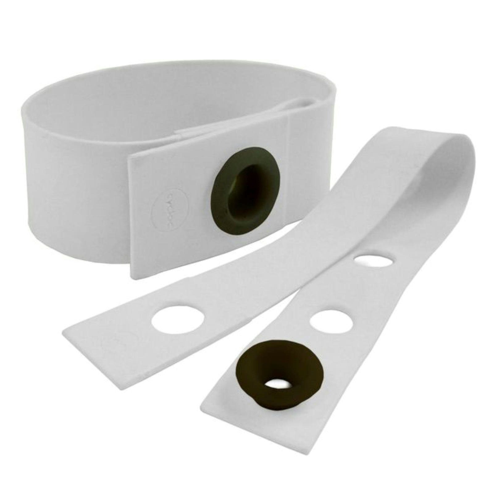 Cycloc Fahrrad-Gepäckträger