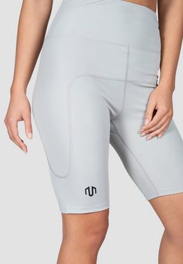 Morotai Shorts Active Dry Short Tights