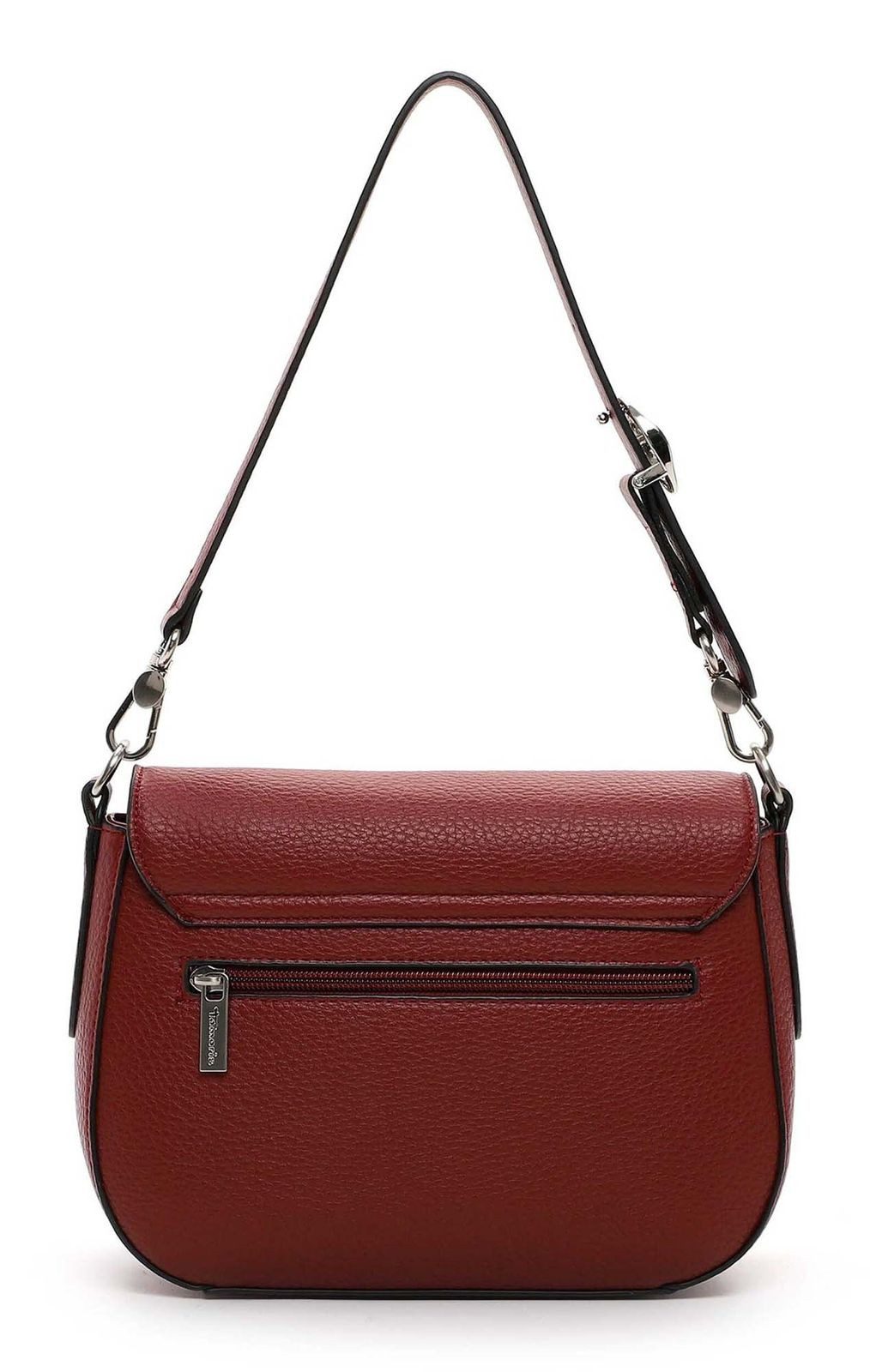 Tamaris Schultertasche Shoulder Bag