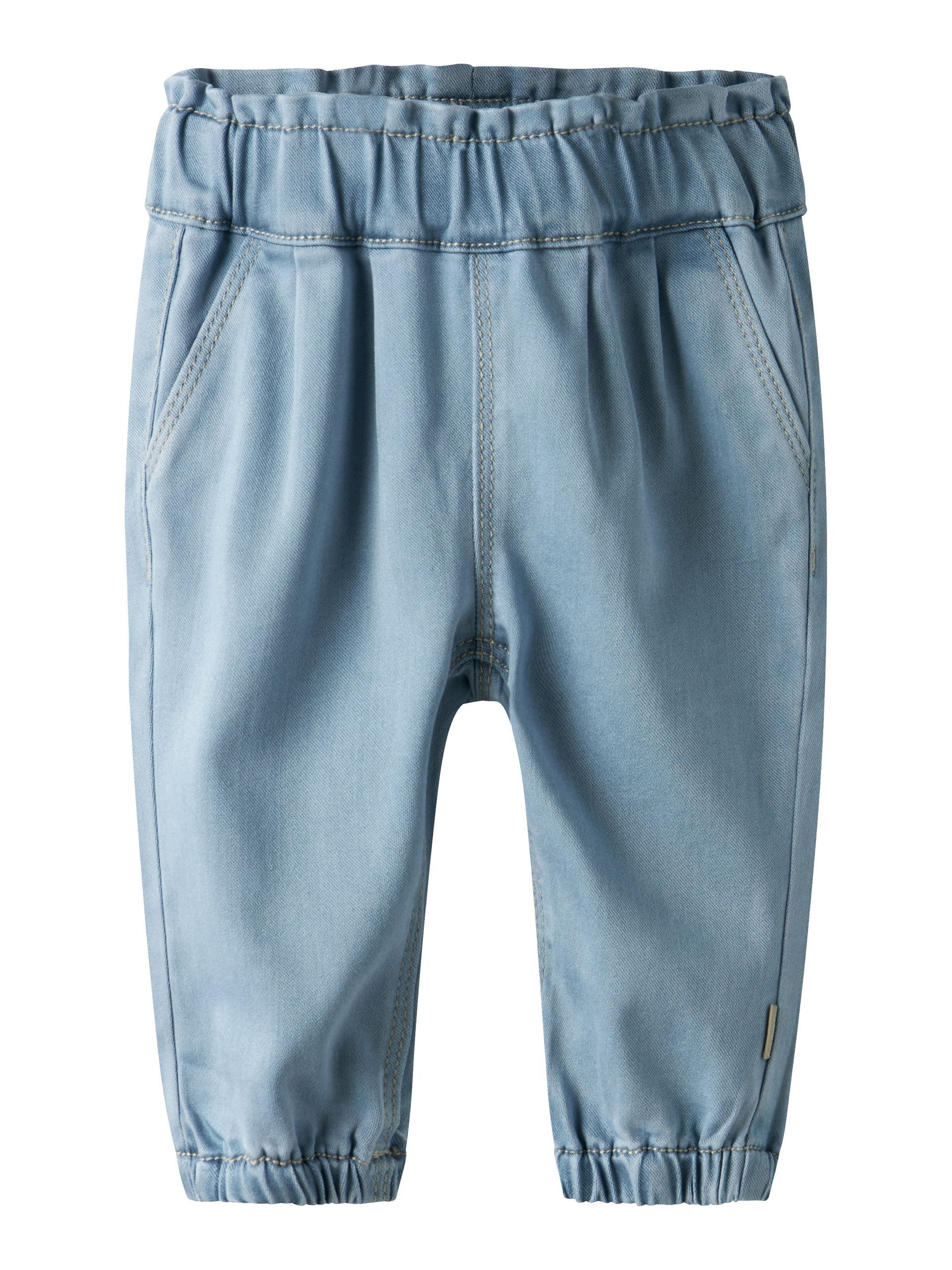 name it Bequeme Jeans NBFROSE R JEANS 2090-TO