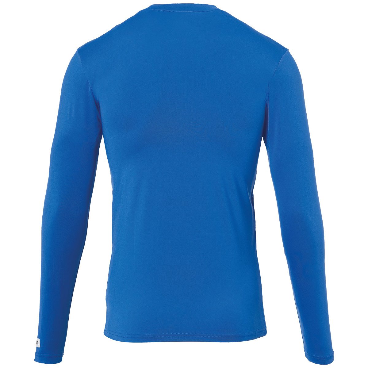 uhlsport Funktionsshirt Baselayer Tight DISTINCTION PRO- TURTLE NECK (Triko günstig online kaufen